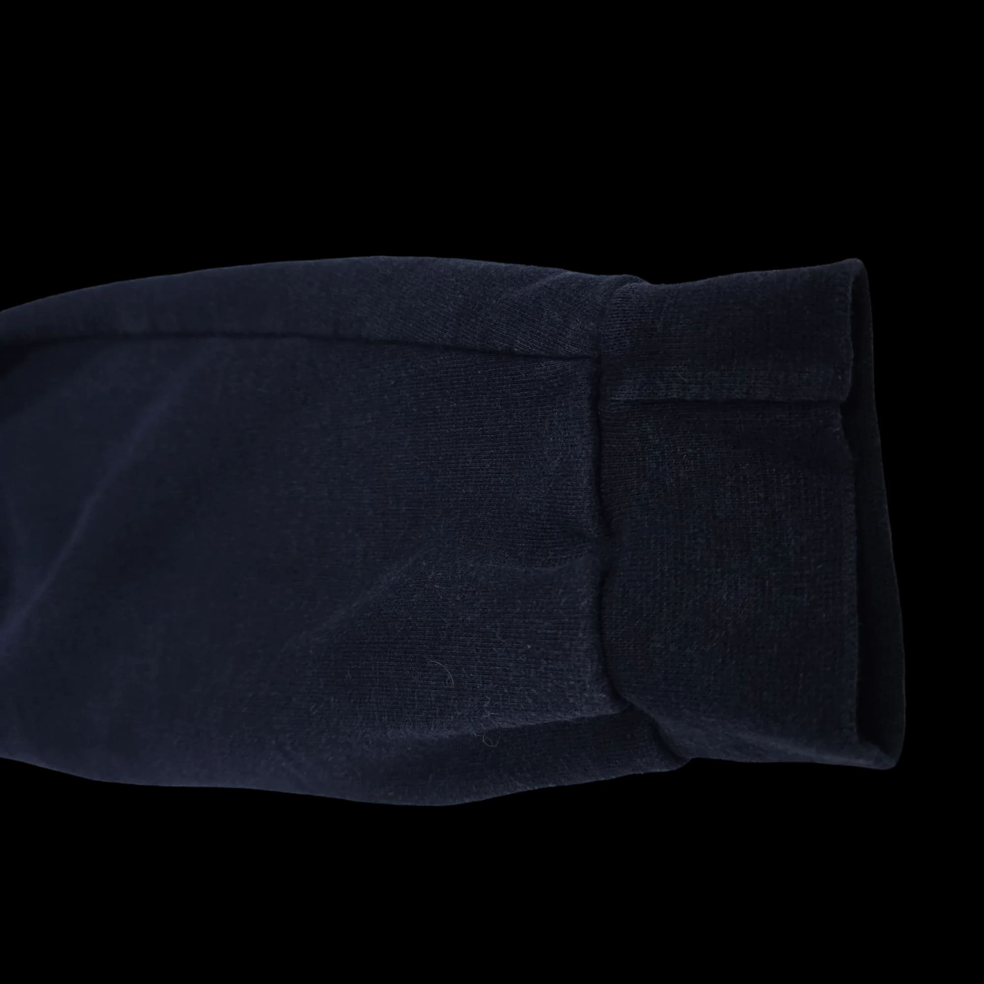 Diesel Navy Crew Neck Jumper UK XL - Jumpers - 6 - 3439