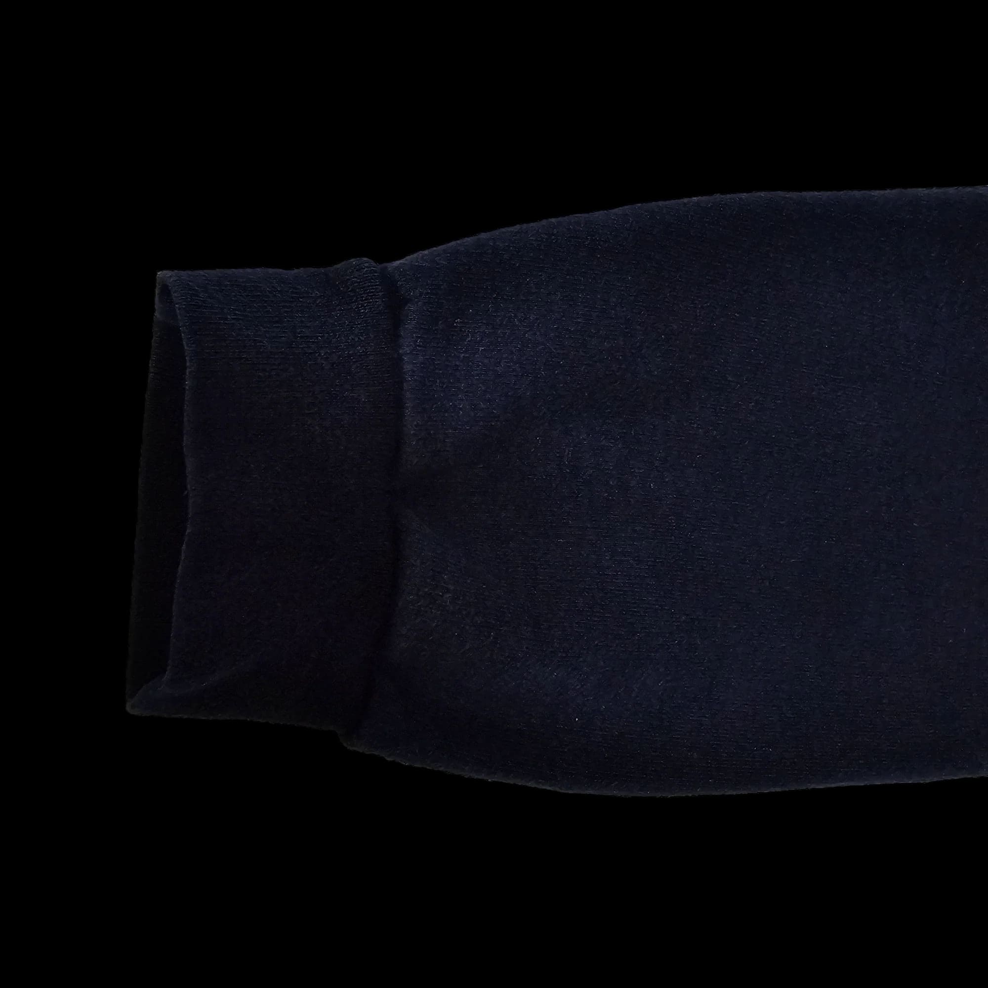 Diesel Navy Crew Neck Jumper UK XL - Jumpers - 5 - 3439