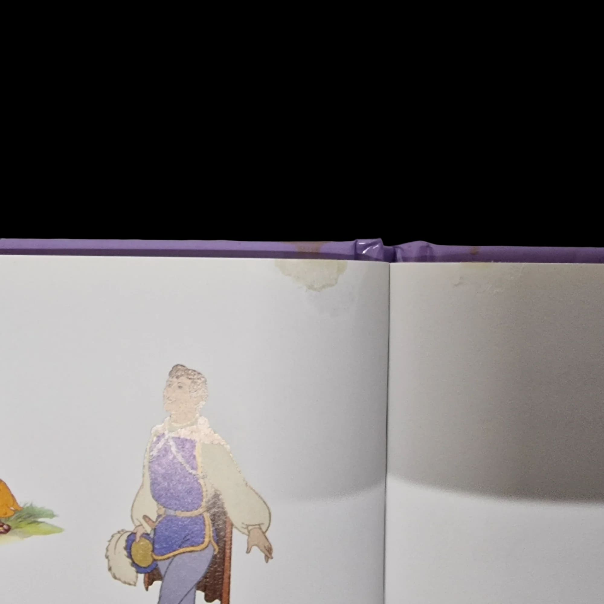 Disney Childrens Books Bundle 9781472379849 - Parragon - 8