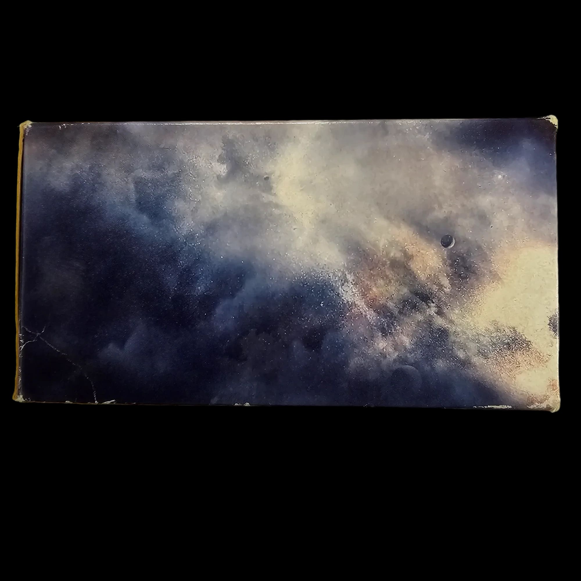 Doctor Who the Collection Books BBC 9781846074516 - Cox &