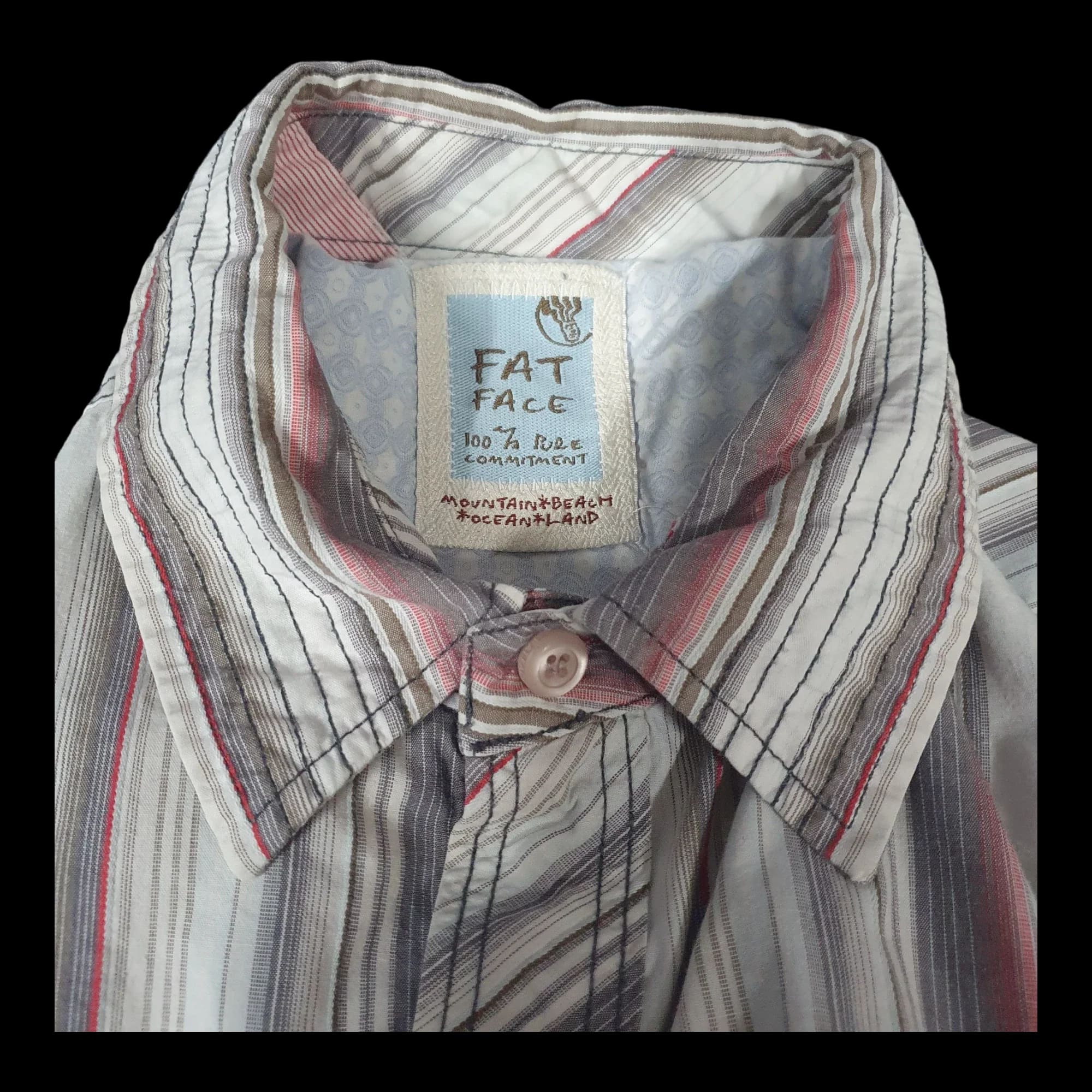 Fat