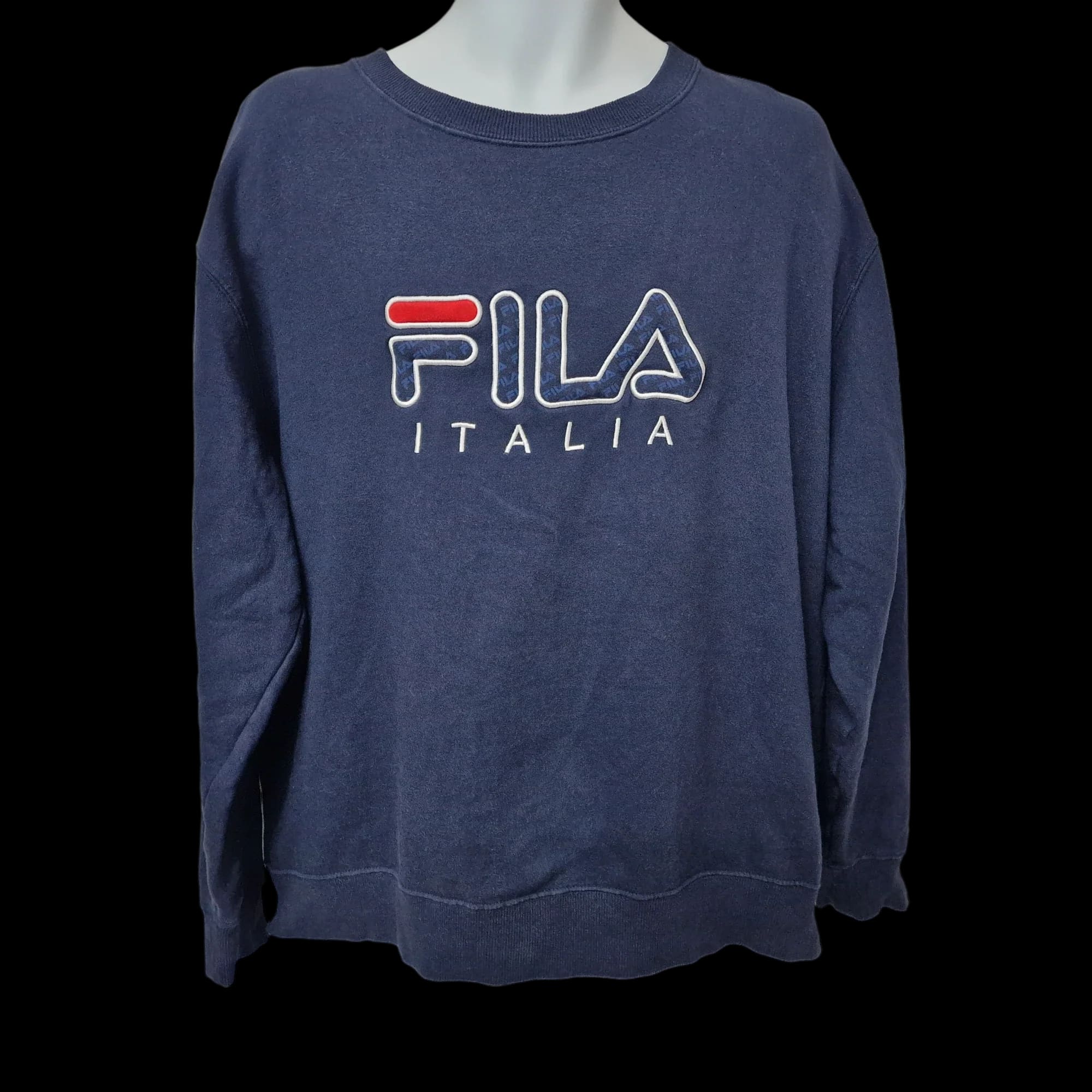 Fila