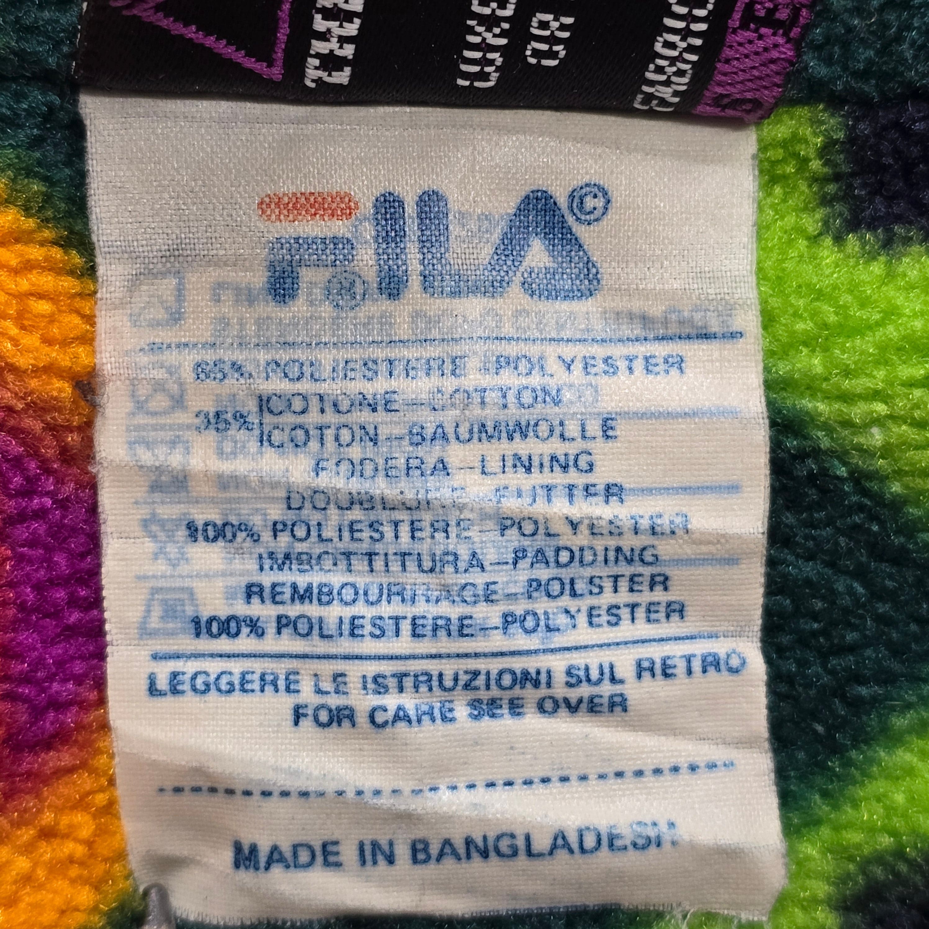 Fila