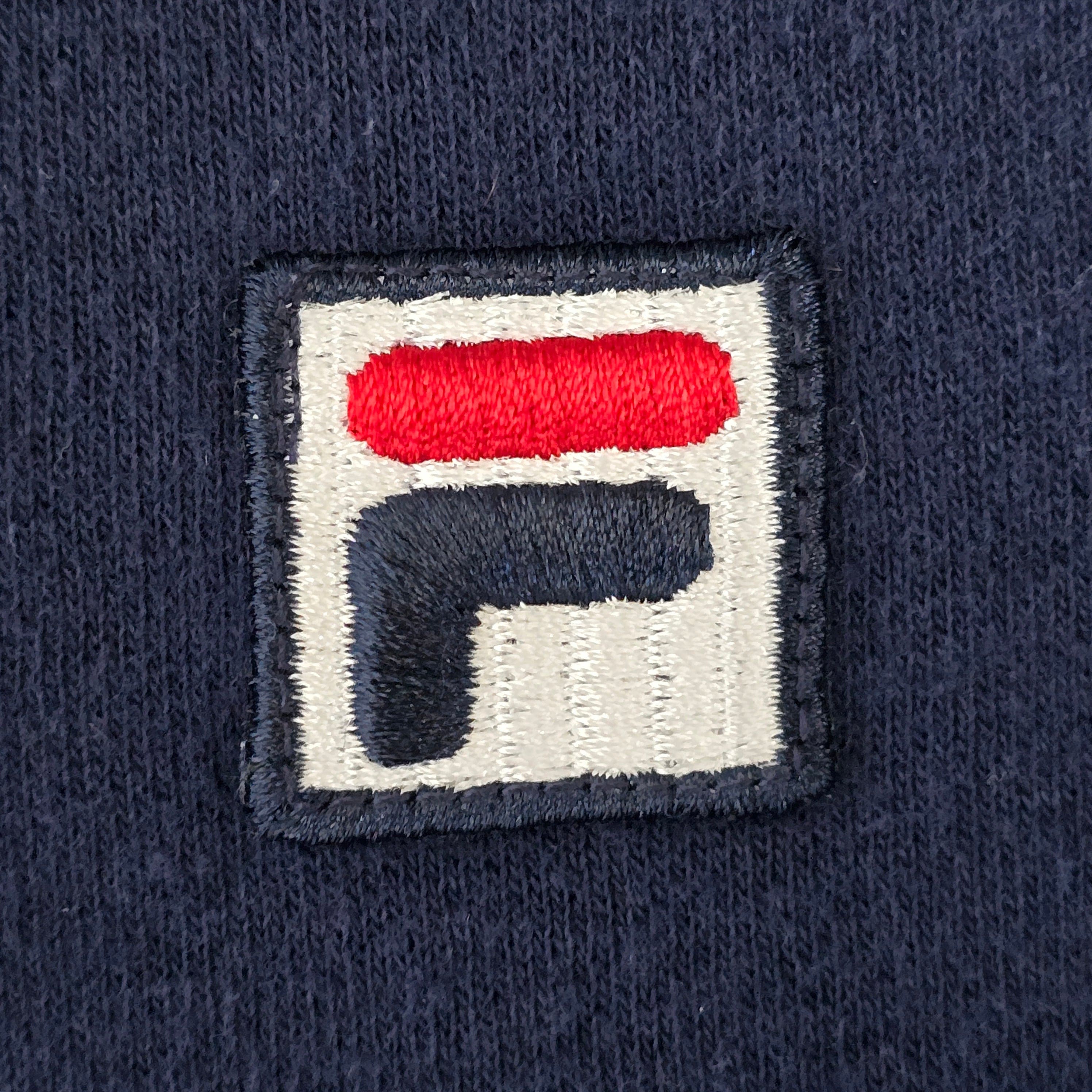 Fila