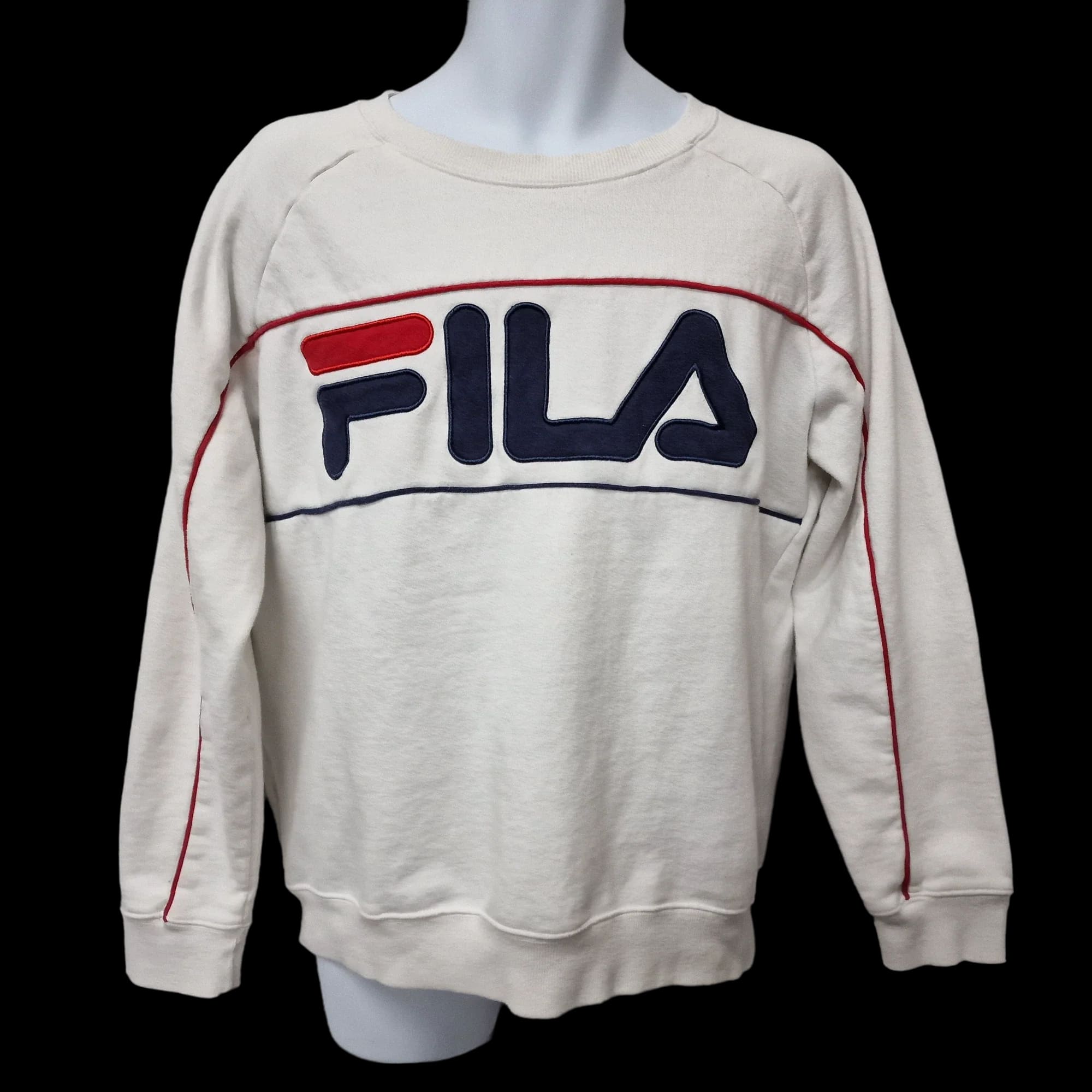Fila