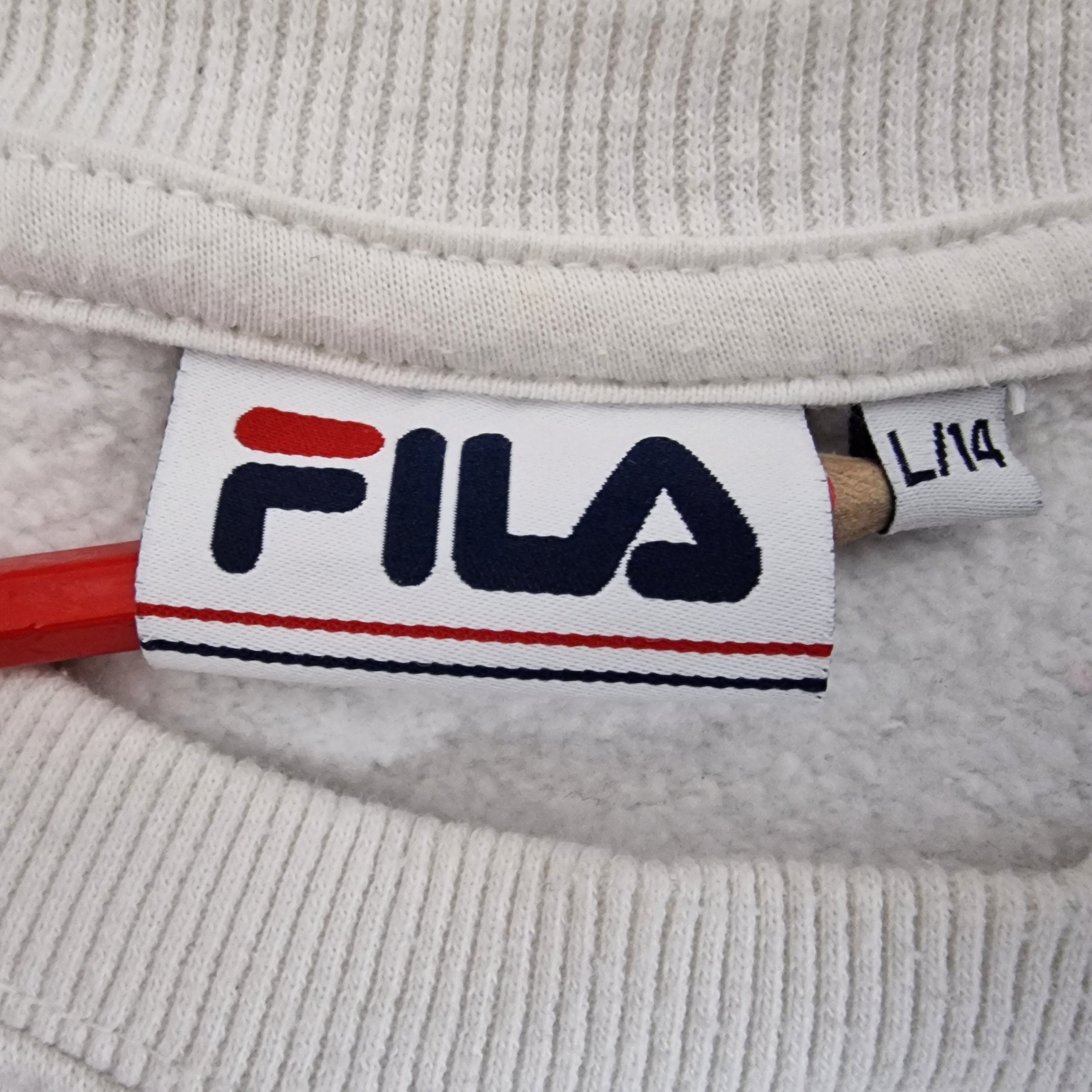 Fila