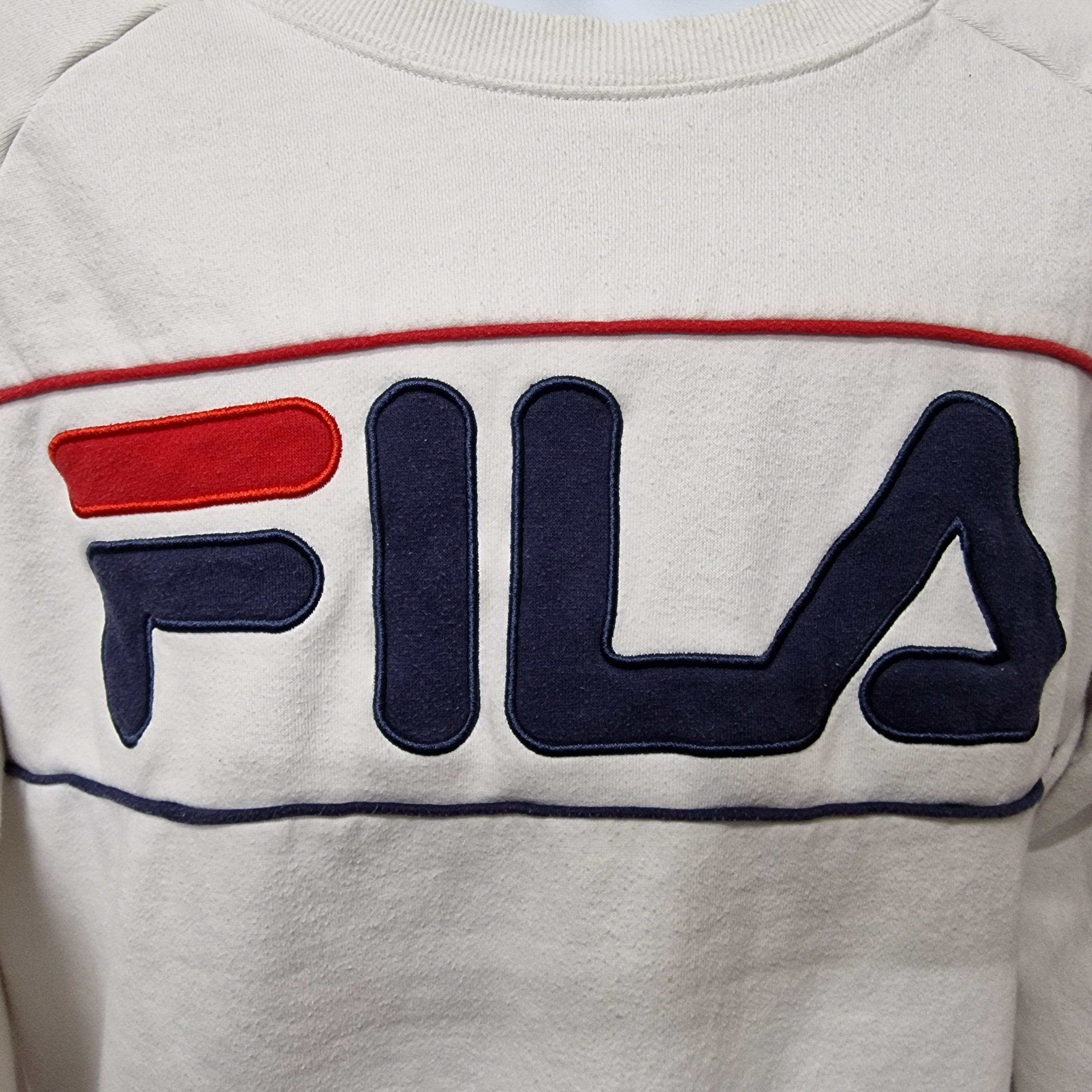 Fila