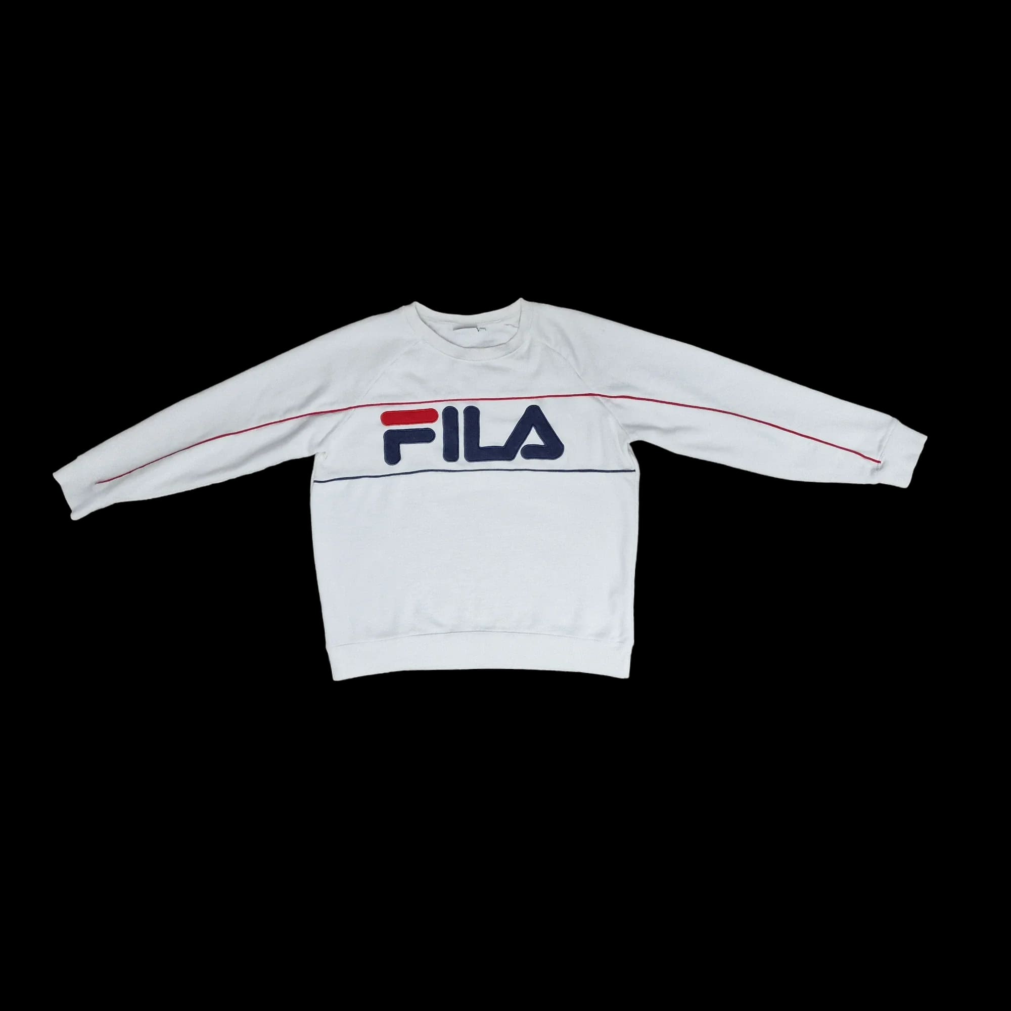 Fila