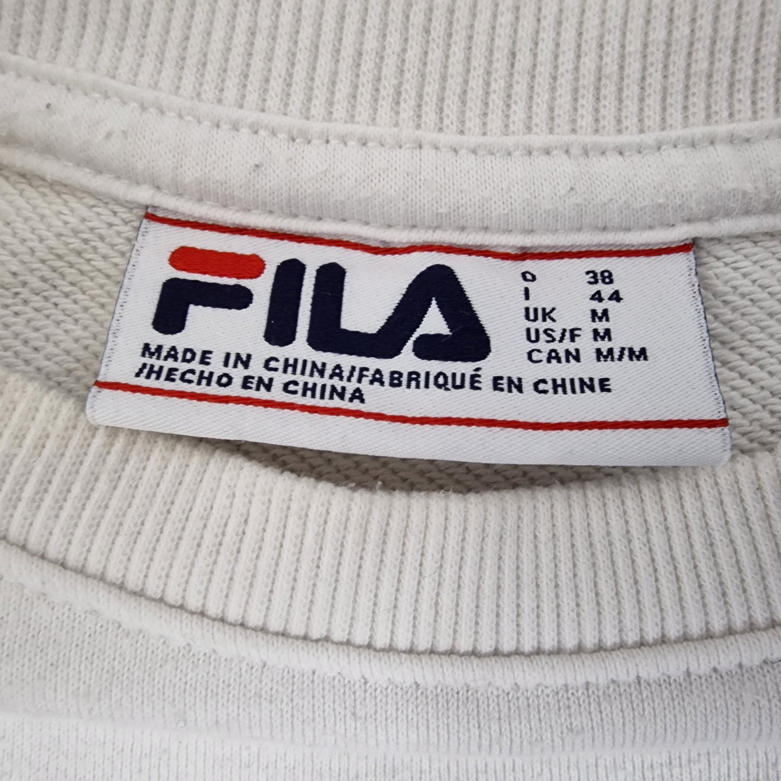 Fila