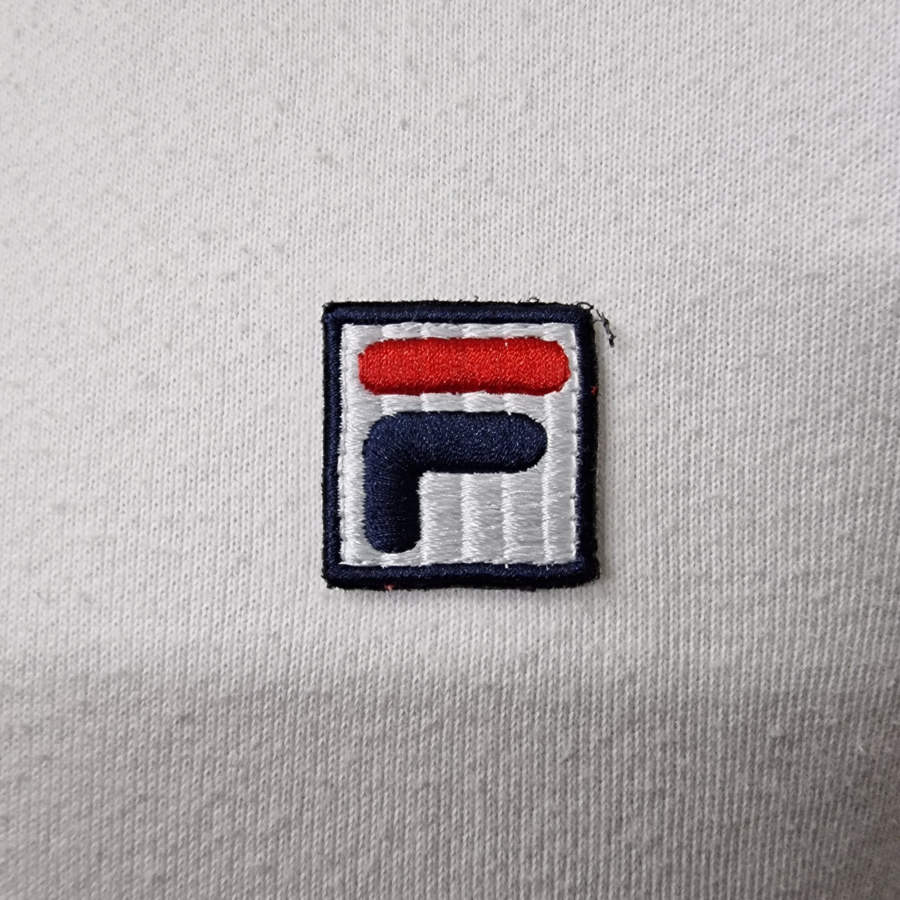 Fila