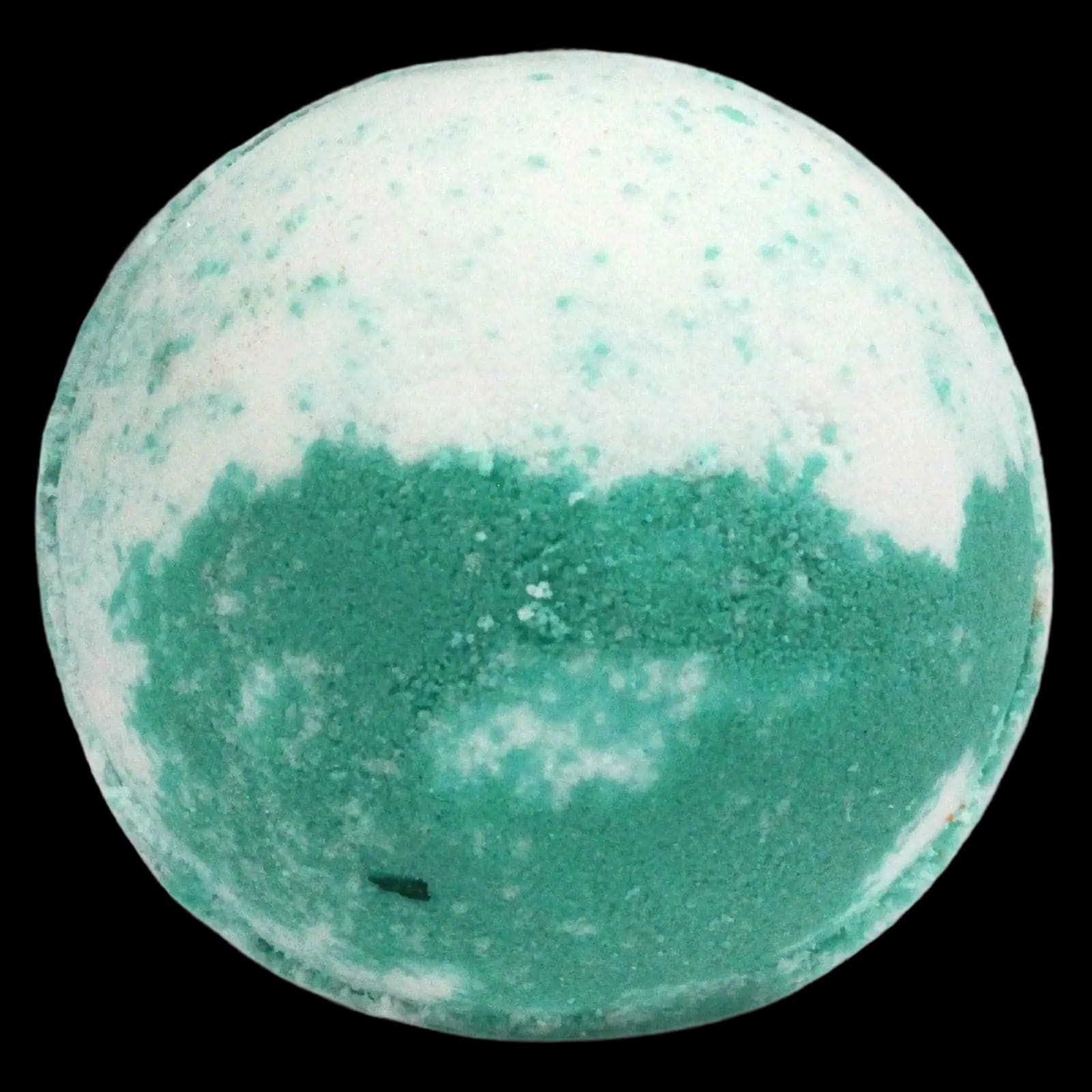 Five For Him Jumbo 180g Bath Bomb - Bombs - Ancient Wisdom