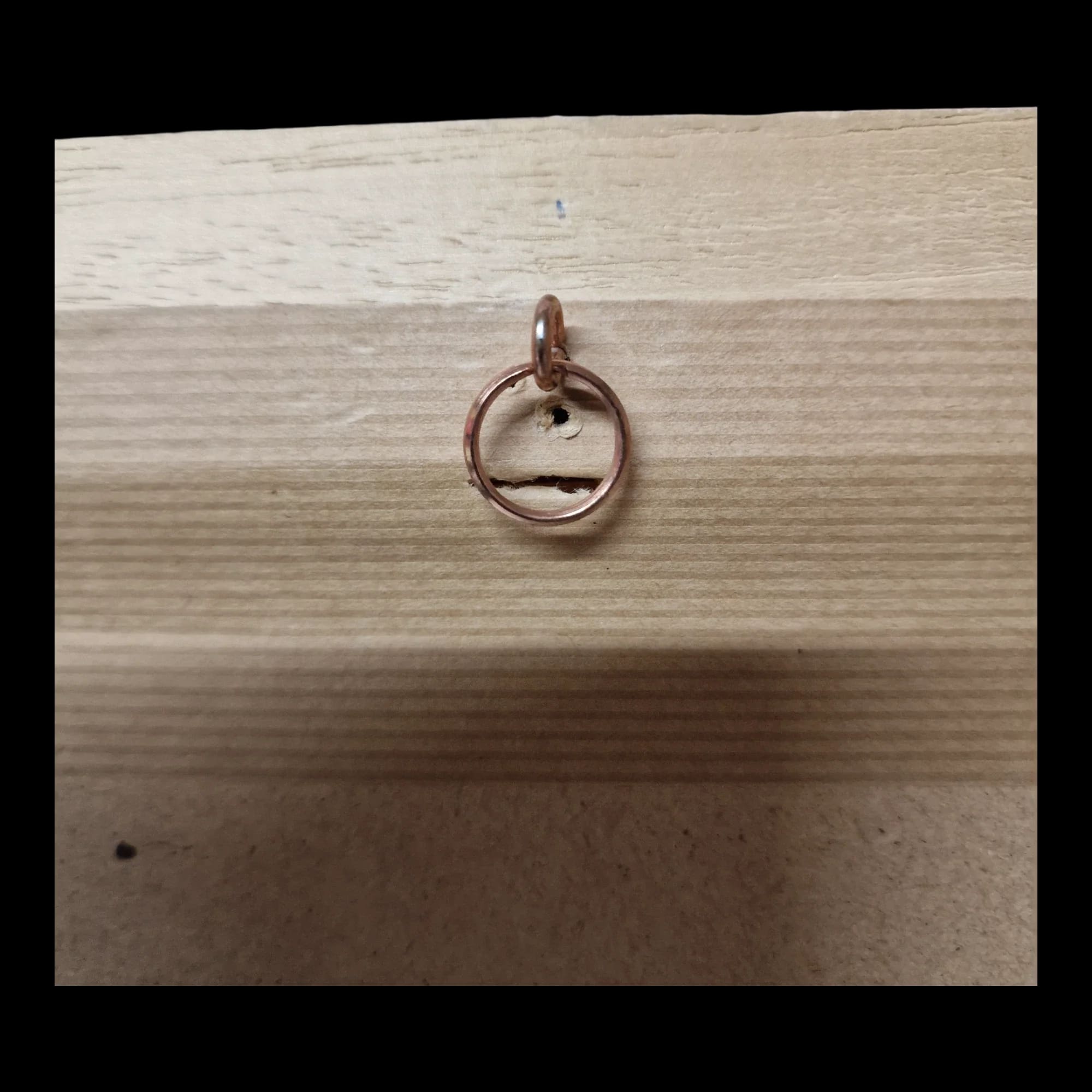 Floral Picture Wall Art - Pictures - Unbranded - 4 - 1314