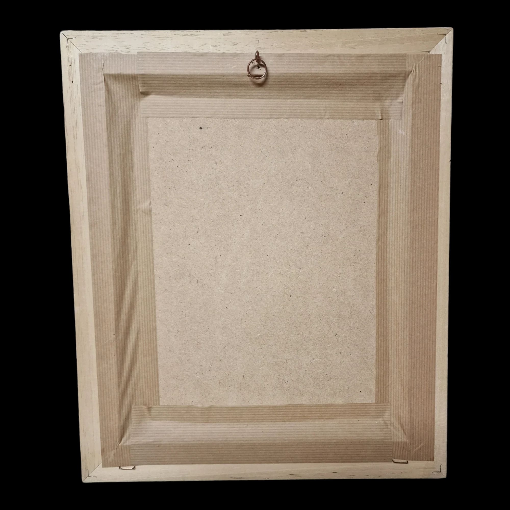 Floral Picture Wall Art - Pictures - Unbranded - 3 - 1314