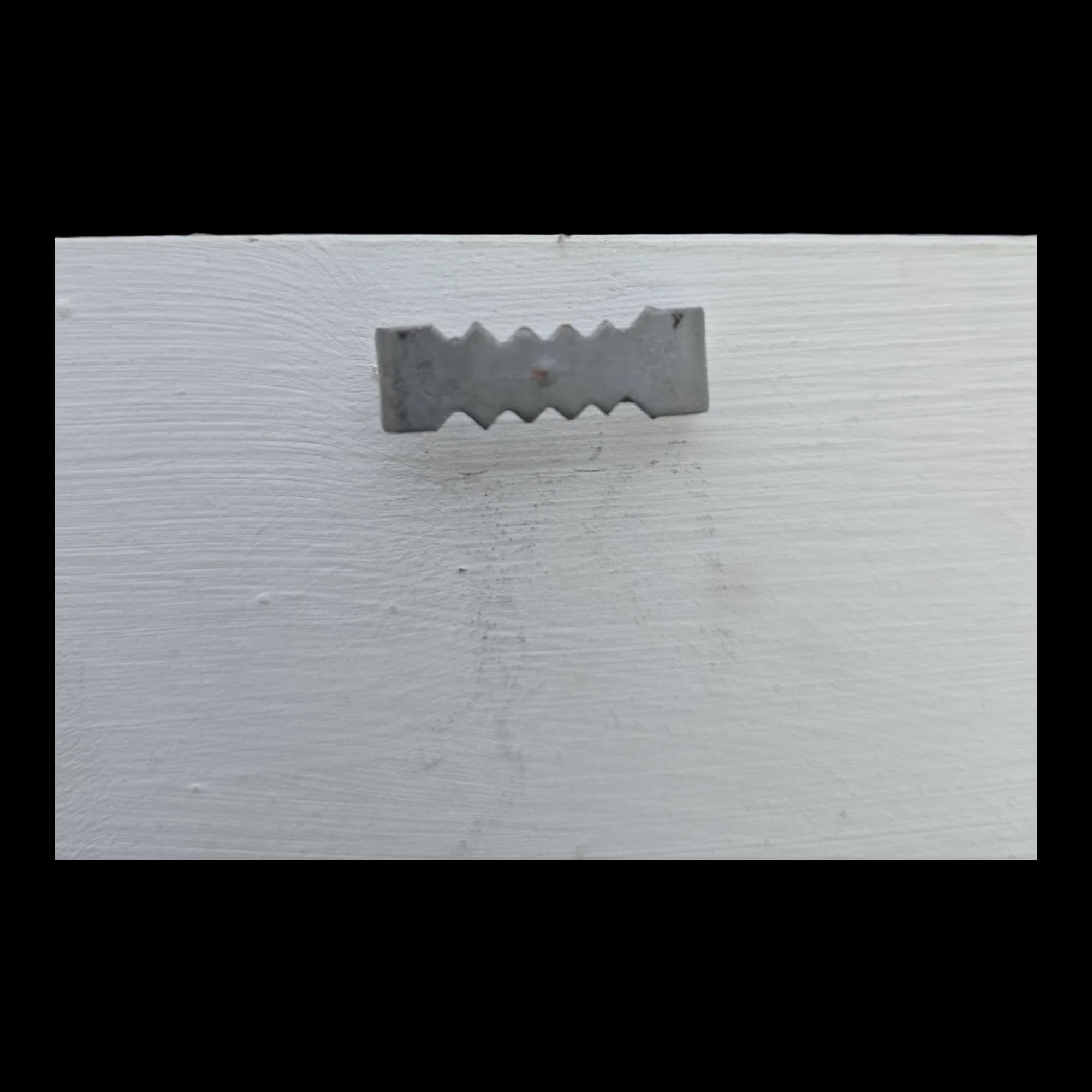 Friends Wooden Sign - 4 - 1151