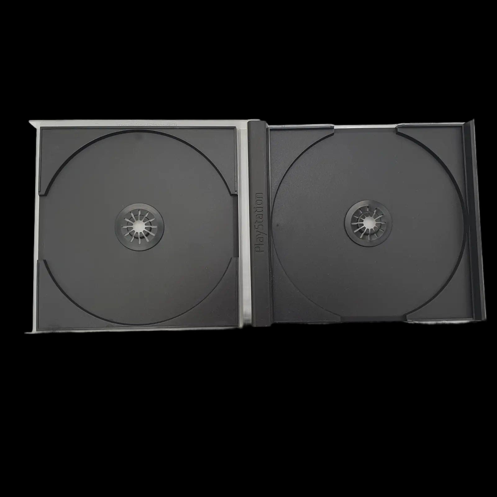 G Police Playstation 1 Ps1 Psygnosis 1999 Video Game Cib