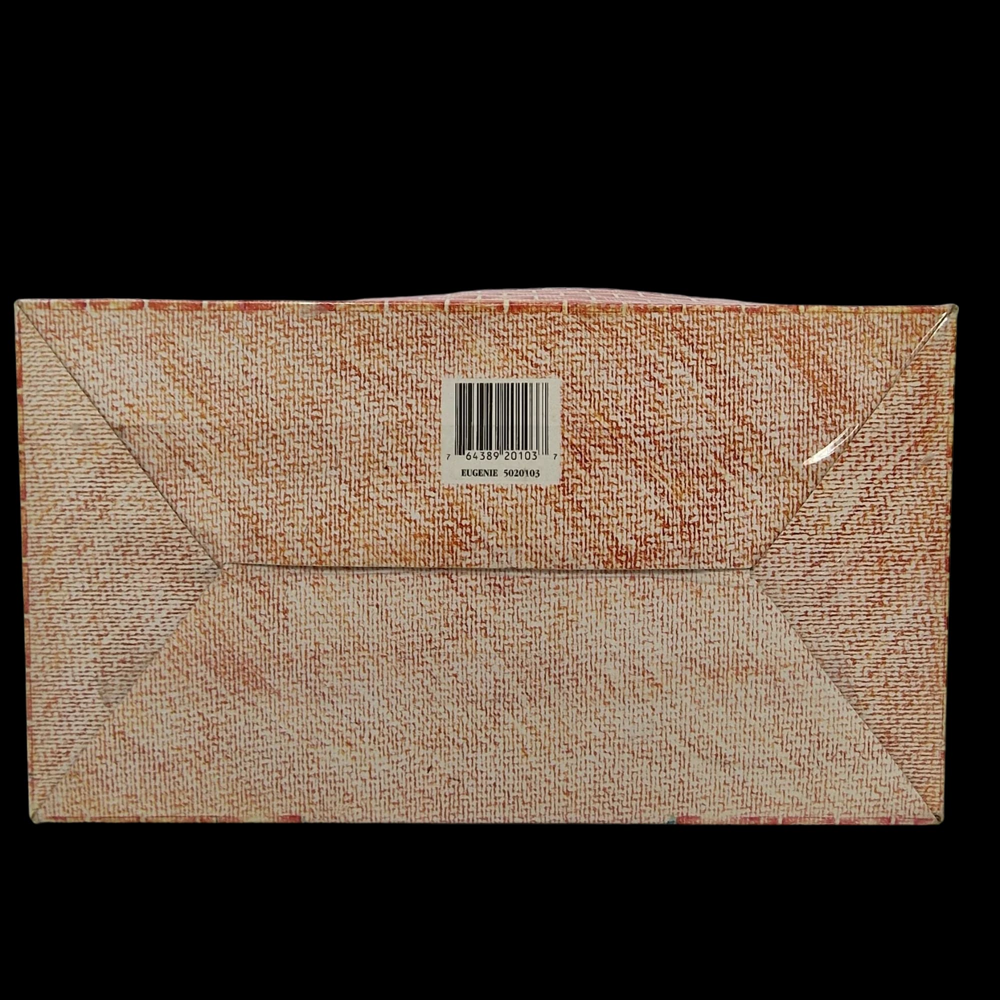 Girl Crawling Baby Doll Eugeine Fine Bisque Porcelain