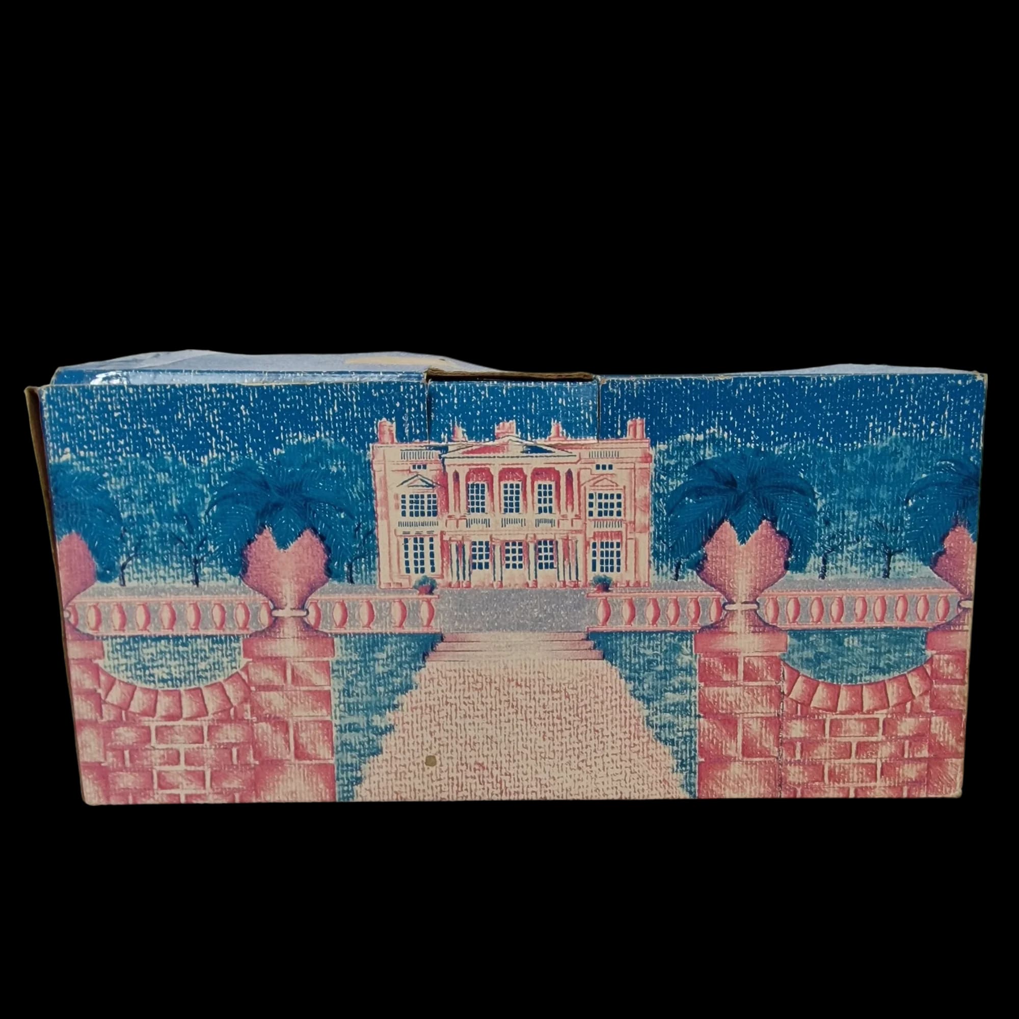 Girl Crawling Baby Doll Eugeine Fine Bisque Porcelain