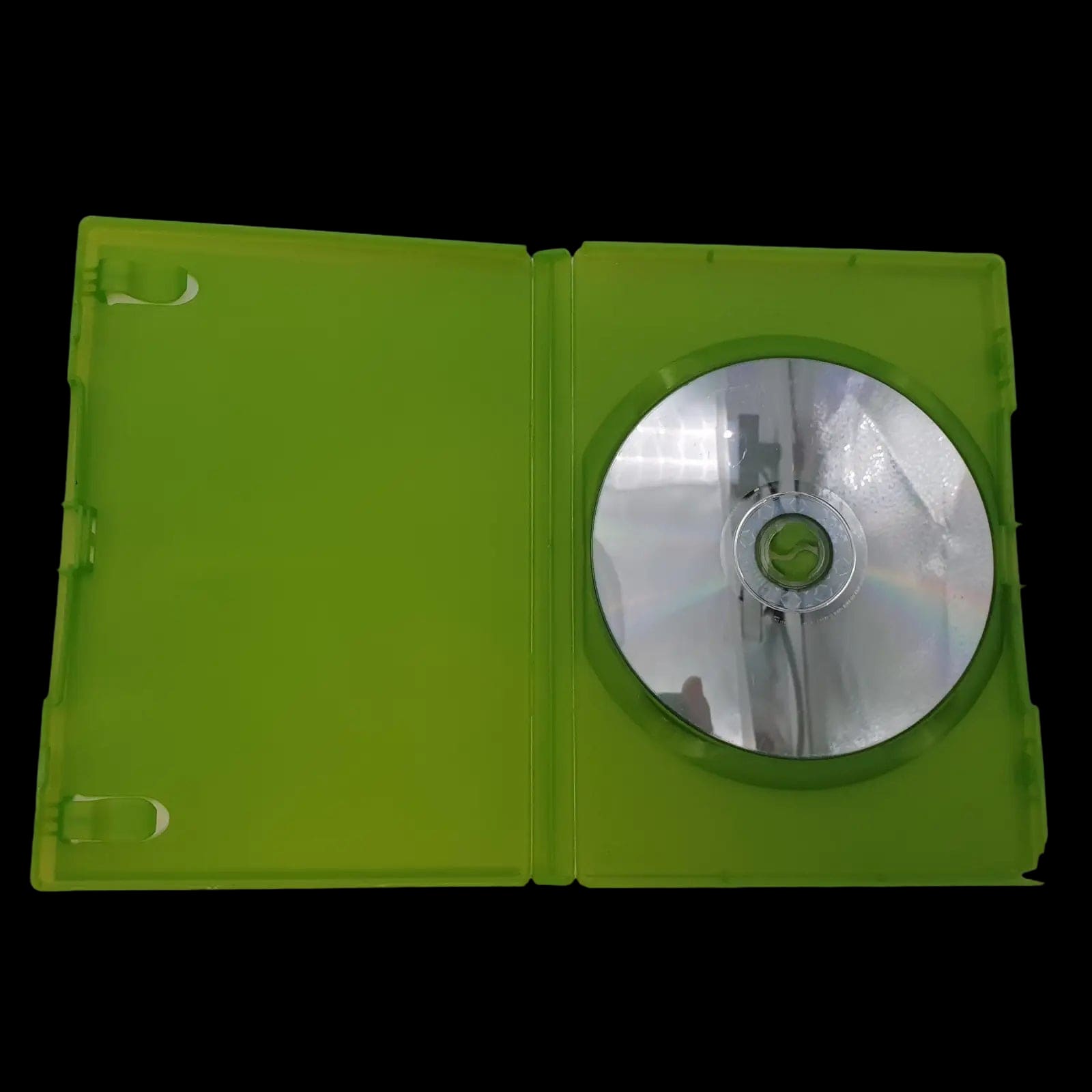 Golden Eye Rogue Agent Xbox Original Ea Games 2004 Video