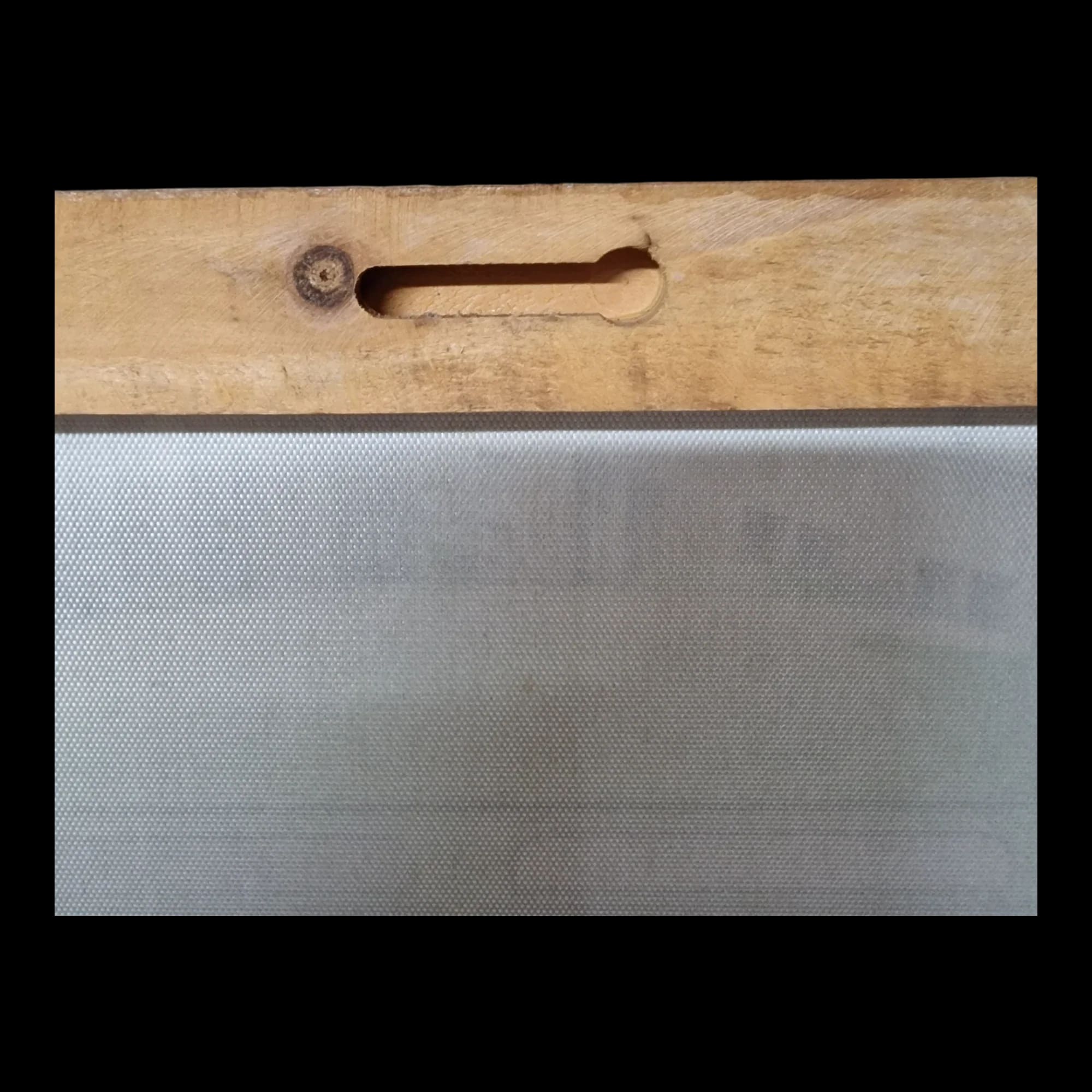 Green London Bus Canvas Wall Art - Pictures - Unbranded - 3