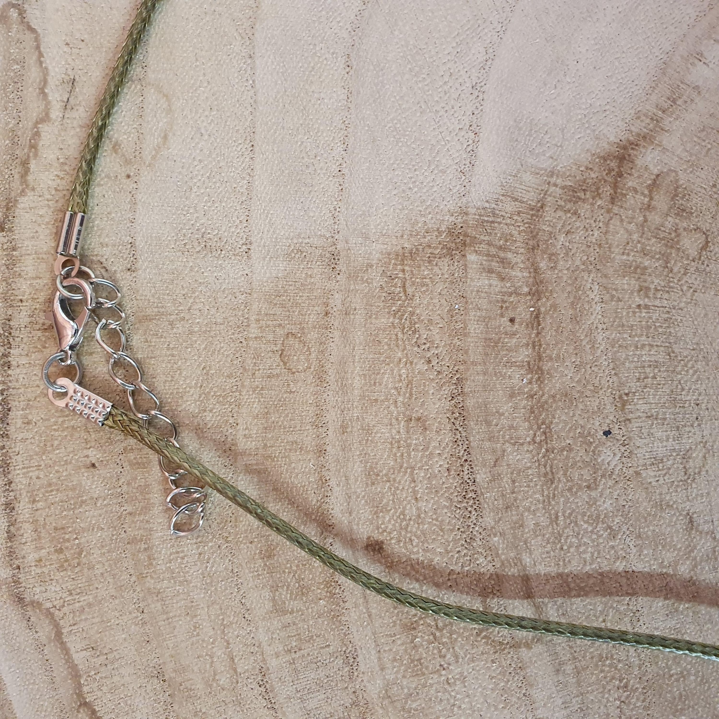 Halloween Skull Pumpkin Necklace Pendant Gothic Skeleton