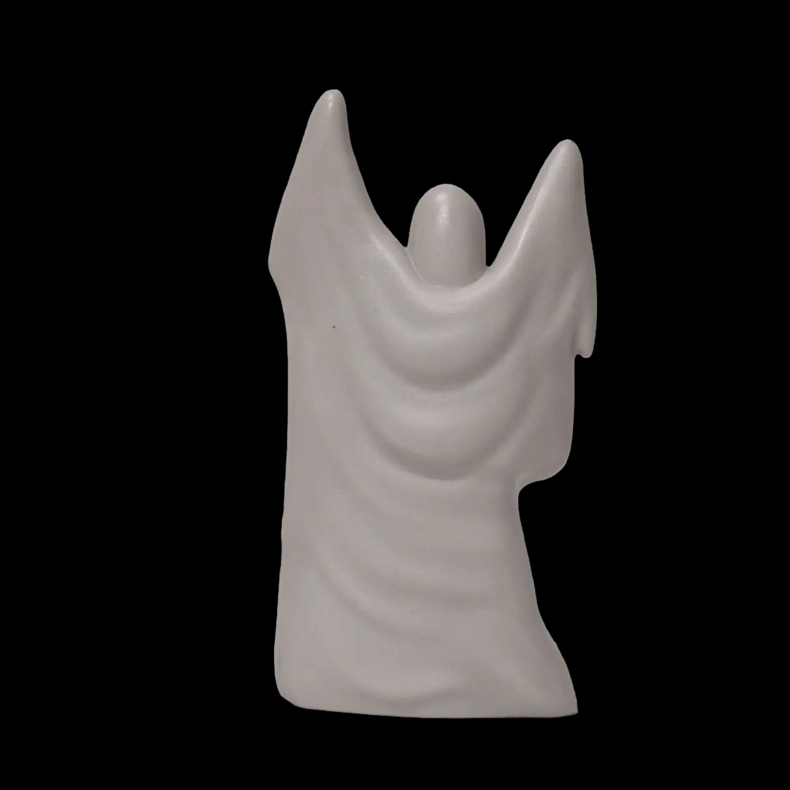 Hanna Barbera Scooby Doo Villain Phantom S16 Action Figure