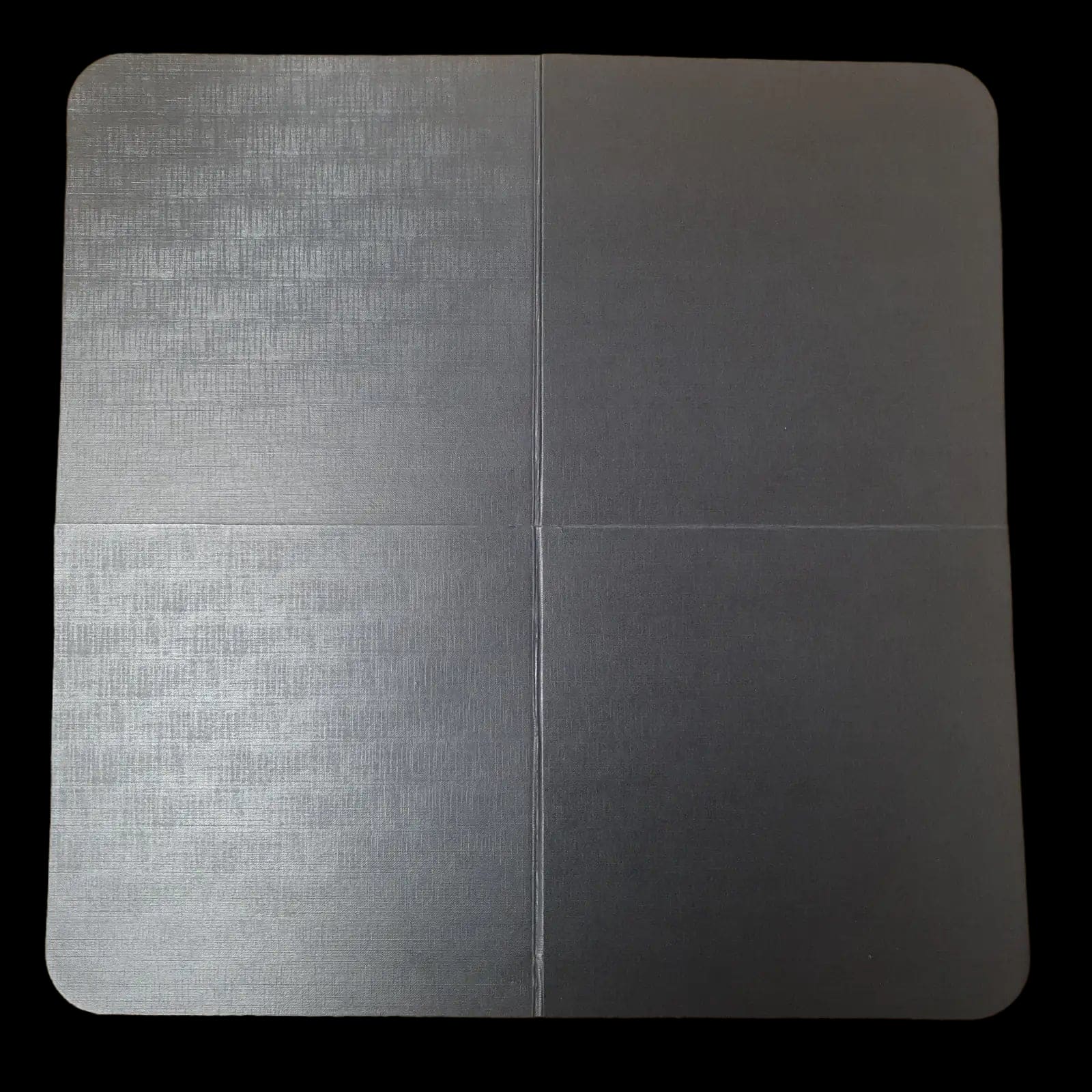 Hasbro Monopoly Zapped Edition Boxed Board Game Ipad Iphone