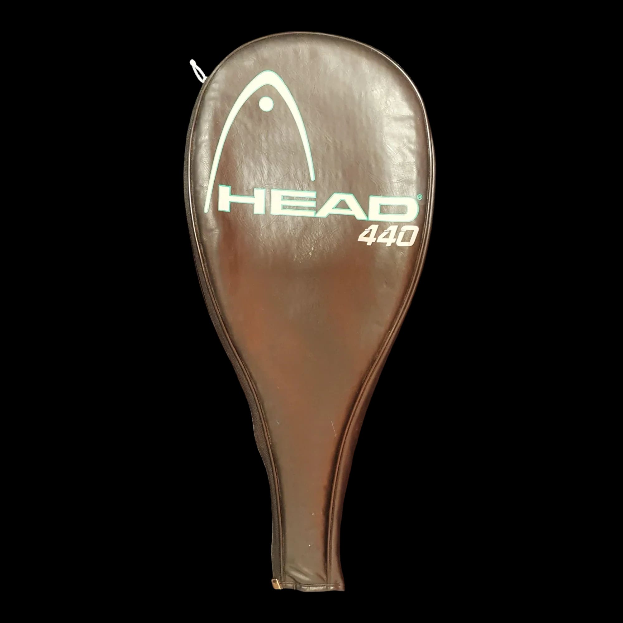 Head Sonic 440 Squash Racket - Rackets - 2 - 1118