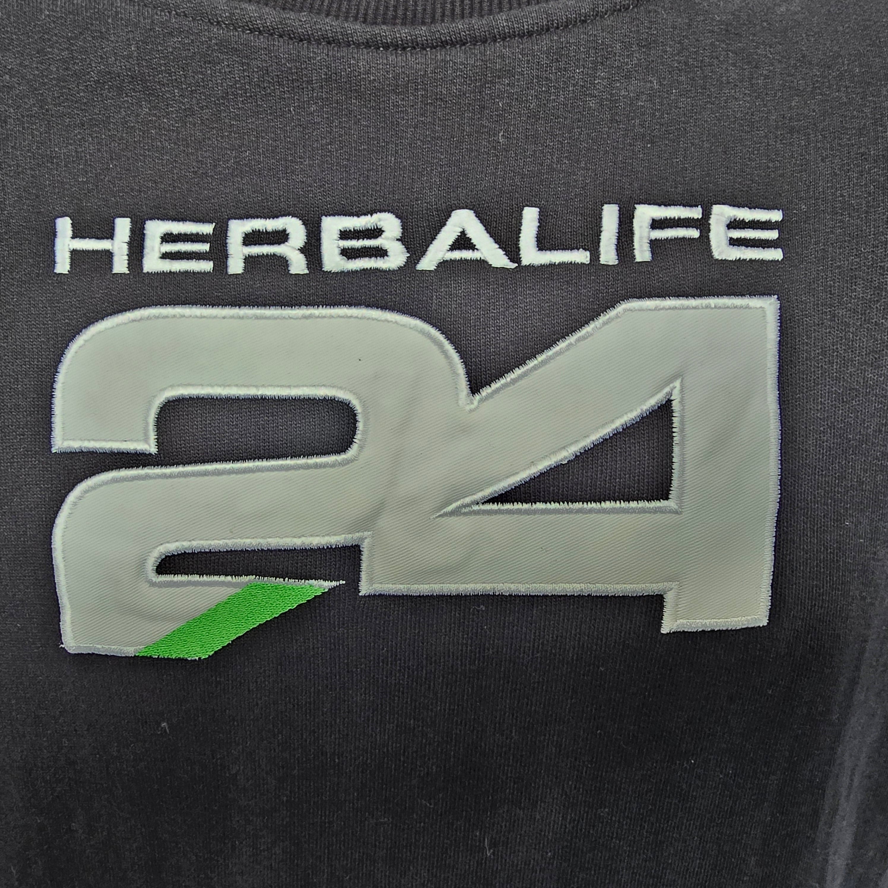 Herbalife
