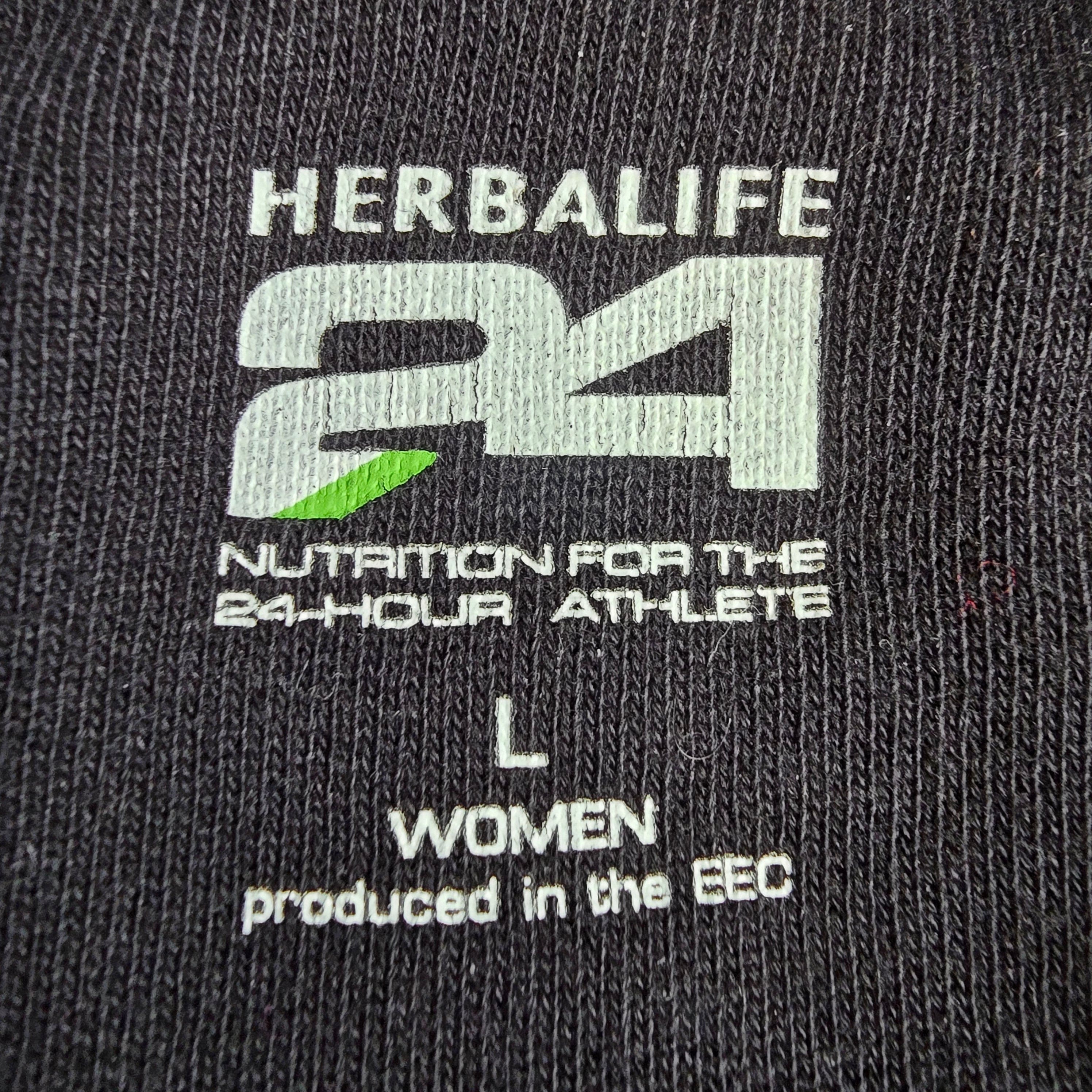 Herbalife