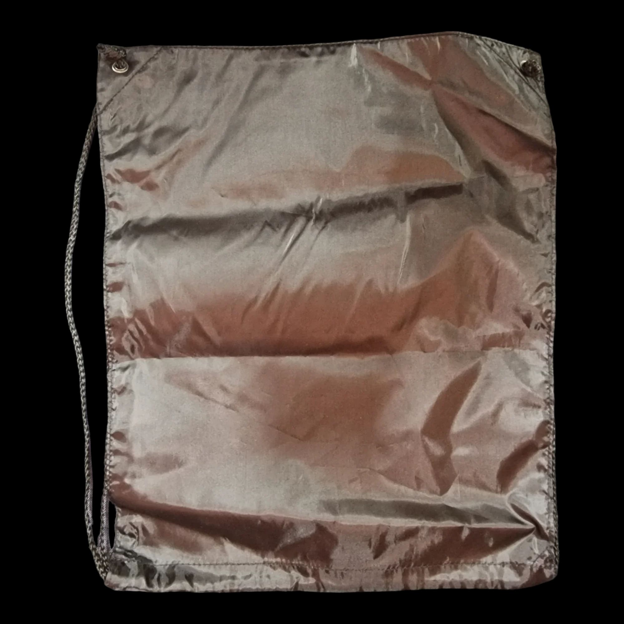 Hot Wheels School Gym Sack - Bags - 2 - 1216