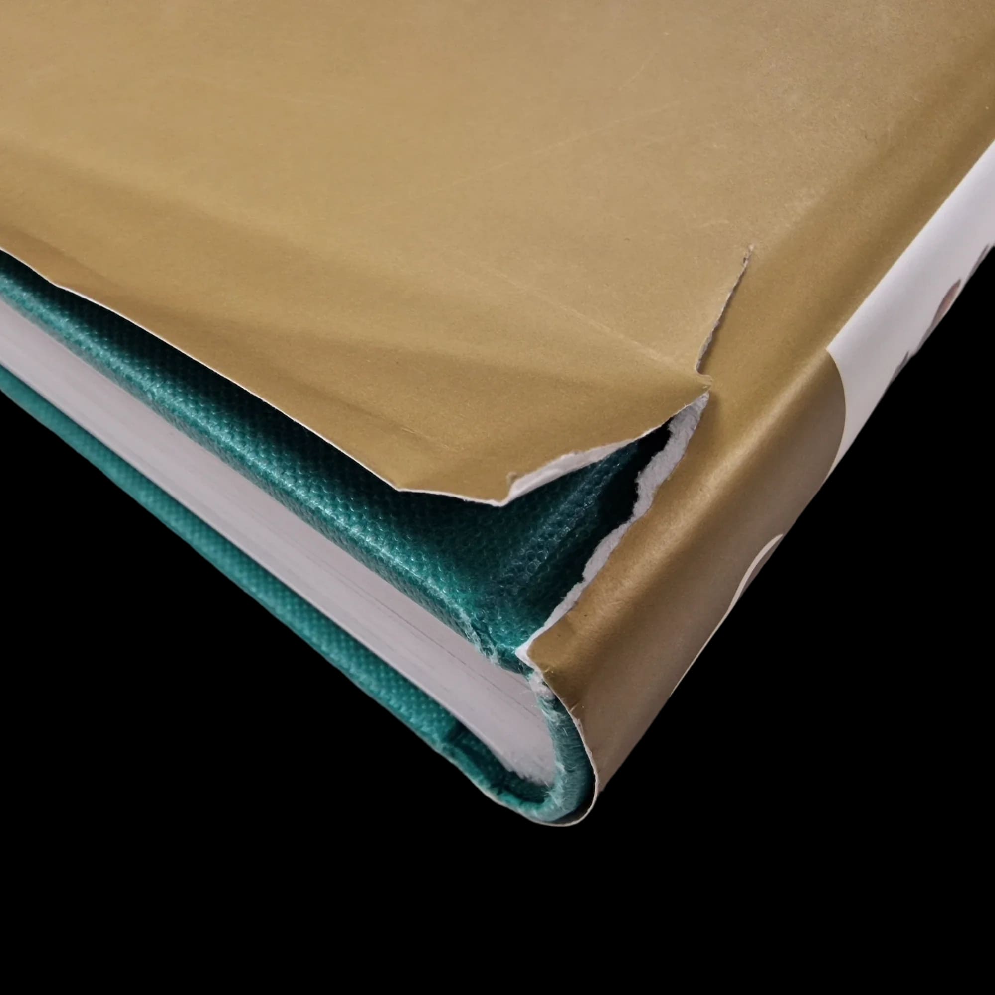 The Hutchinson Treasury Of Childrens Literature 0091761441