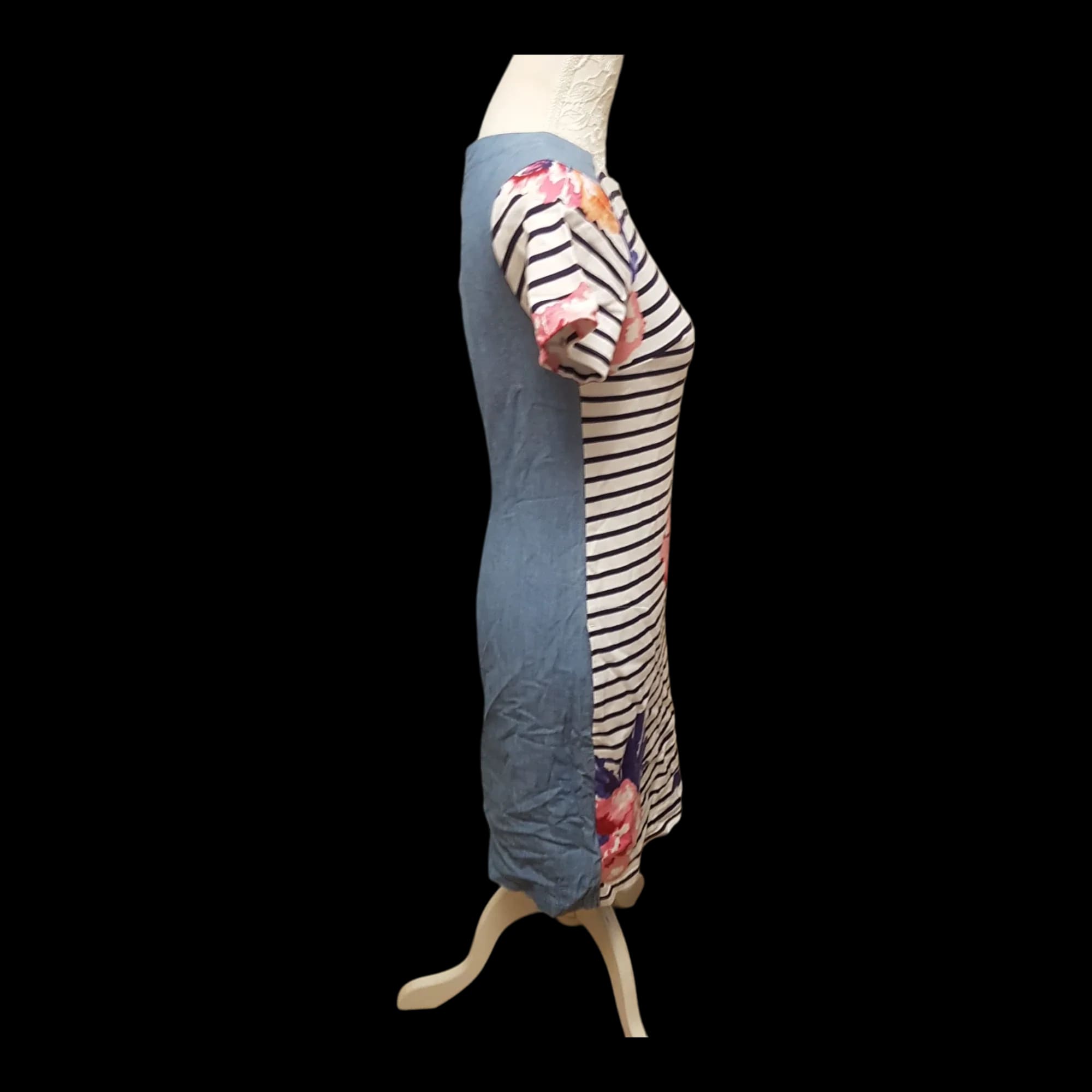 Joules