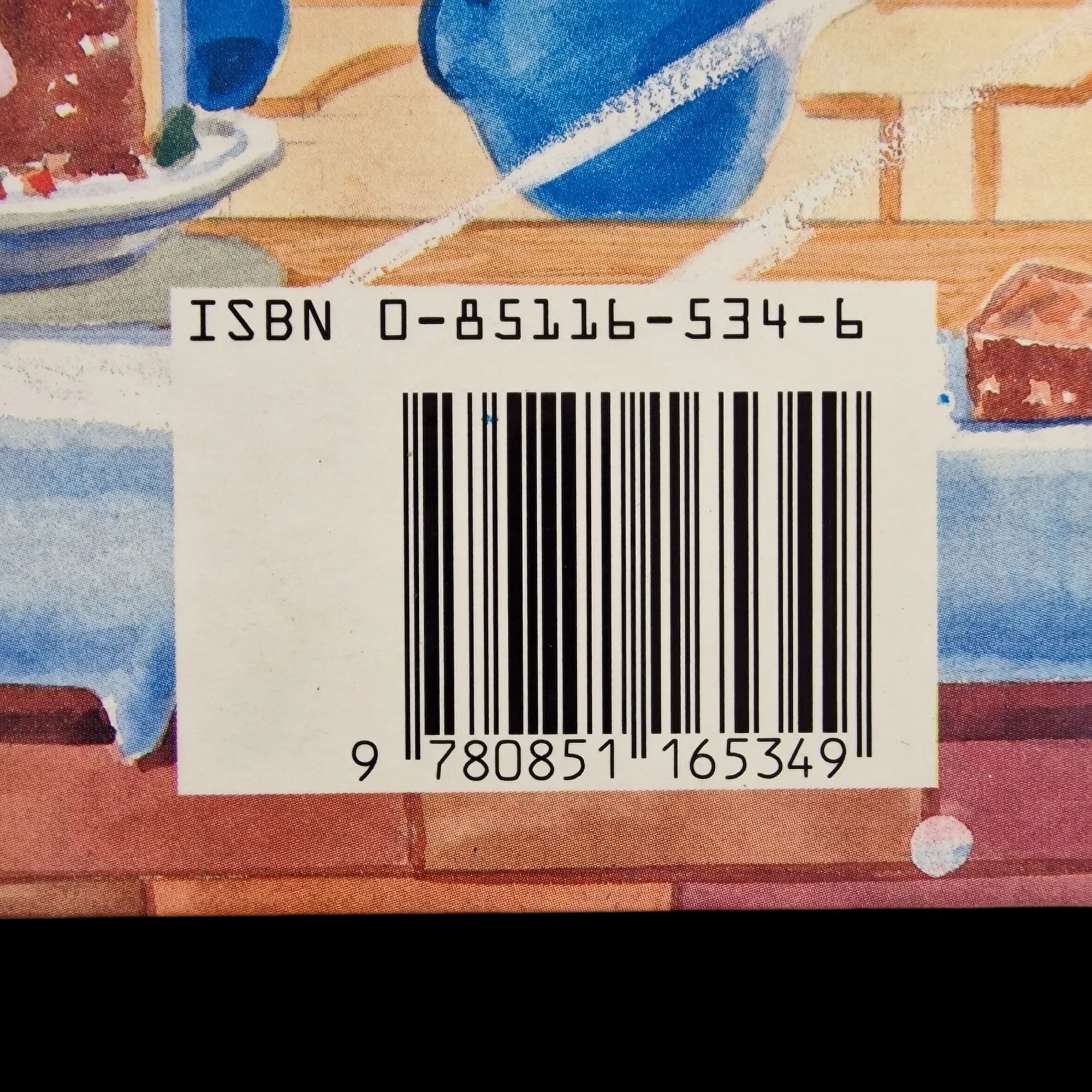 Judy For Girls 1993 Annual 0851165346 - Books - DC Thomson