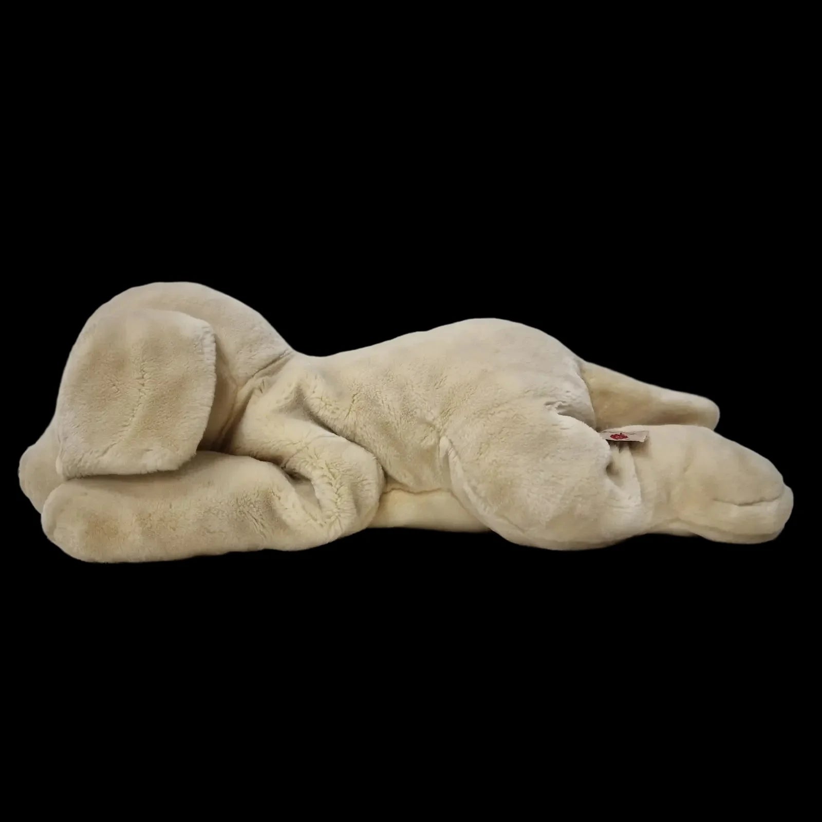Keel Toys Labrador Puppy Dog Plush Soft Toy Cuddly Stuffed