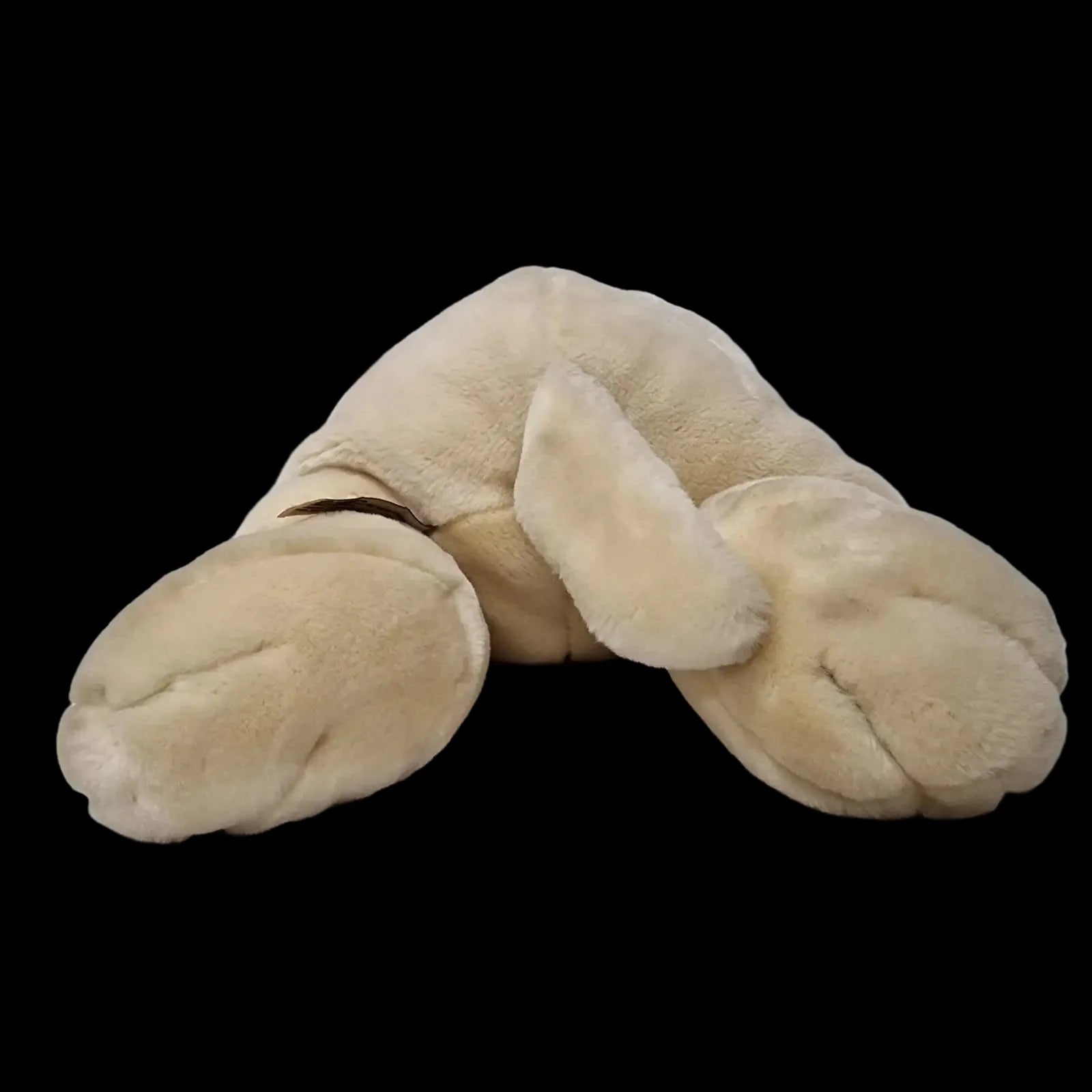 Keel Toys Labrador Puppy Dog Plush Soft Toy Cuddly Stuffed