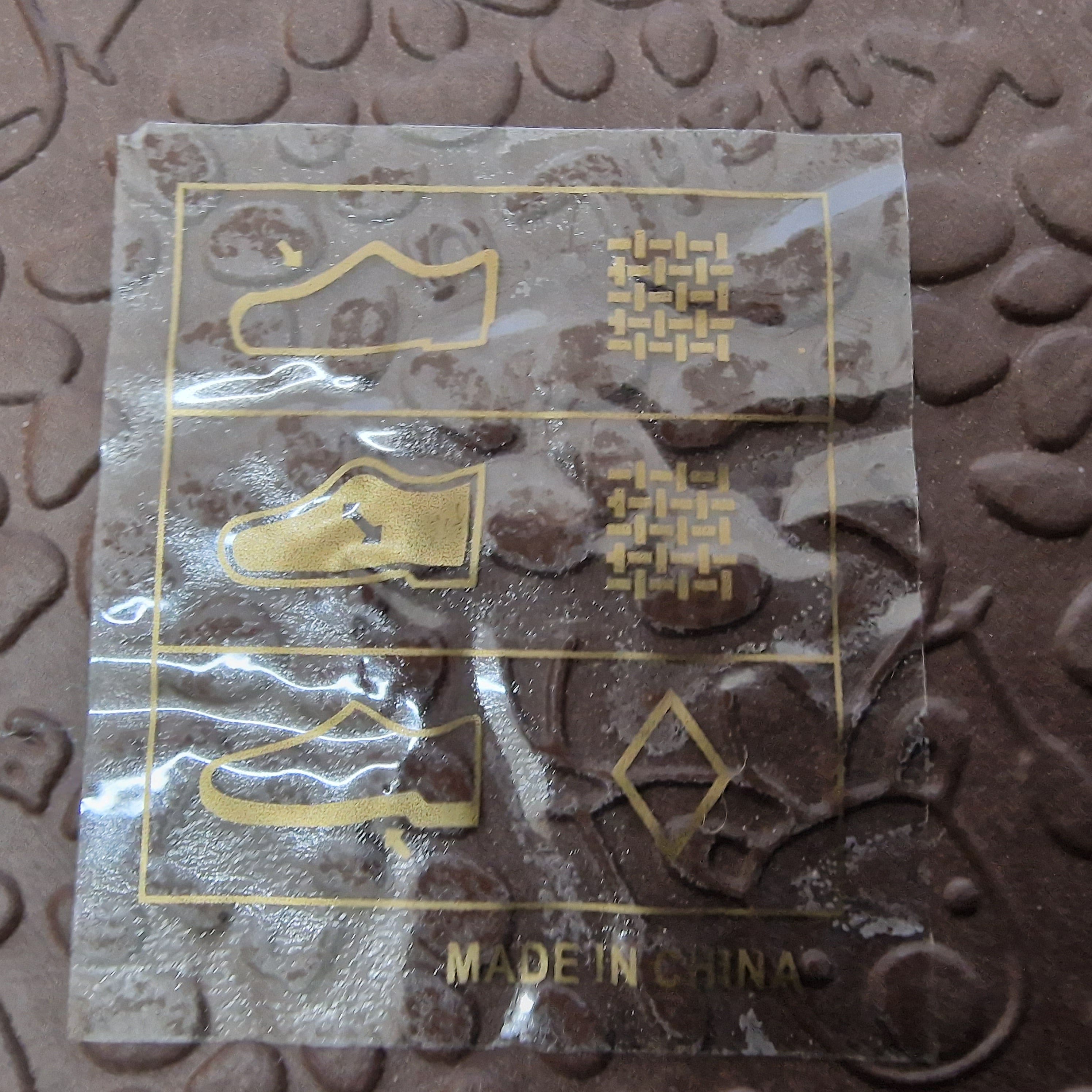 KuaiLu Unisex Winter Warm Boot Slippers Memory Foam Fleece