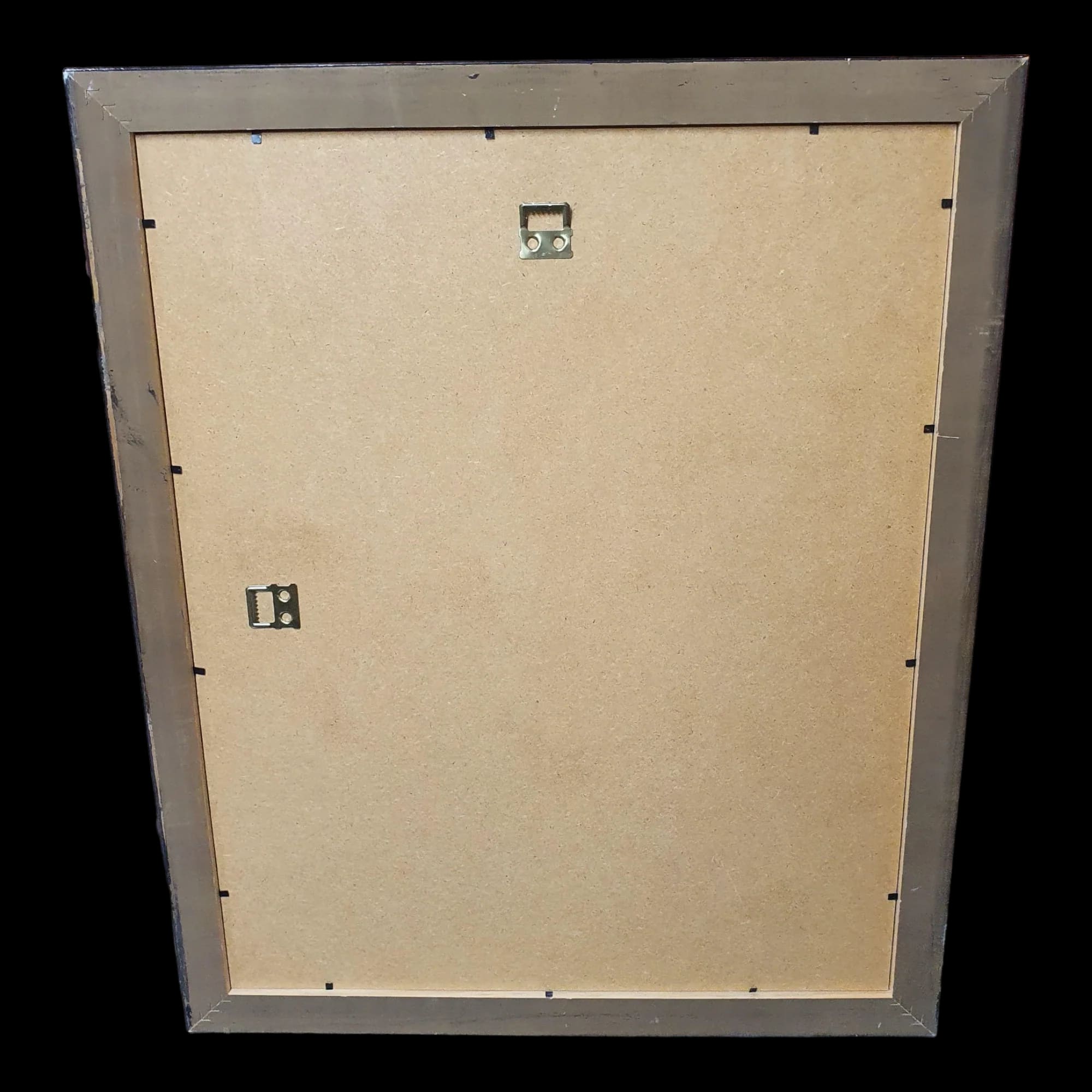 Large Coke Framed Picture - Pictures - Unbranded - 3 - 1139