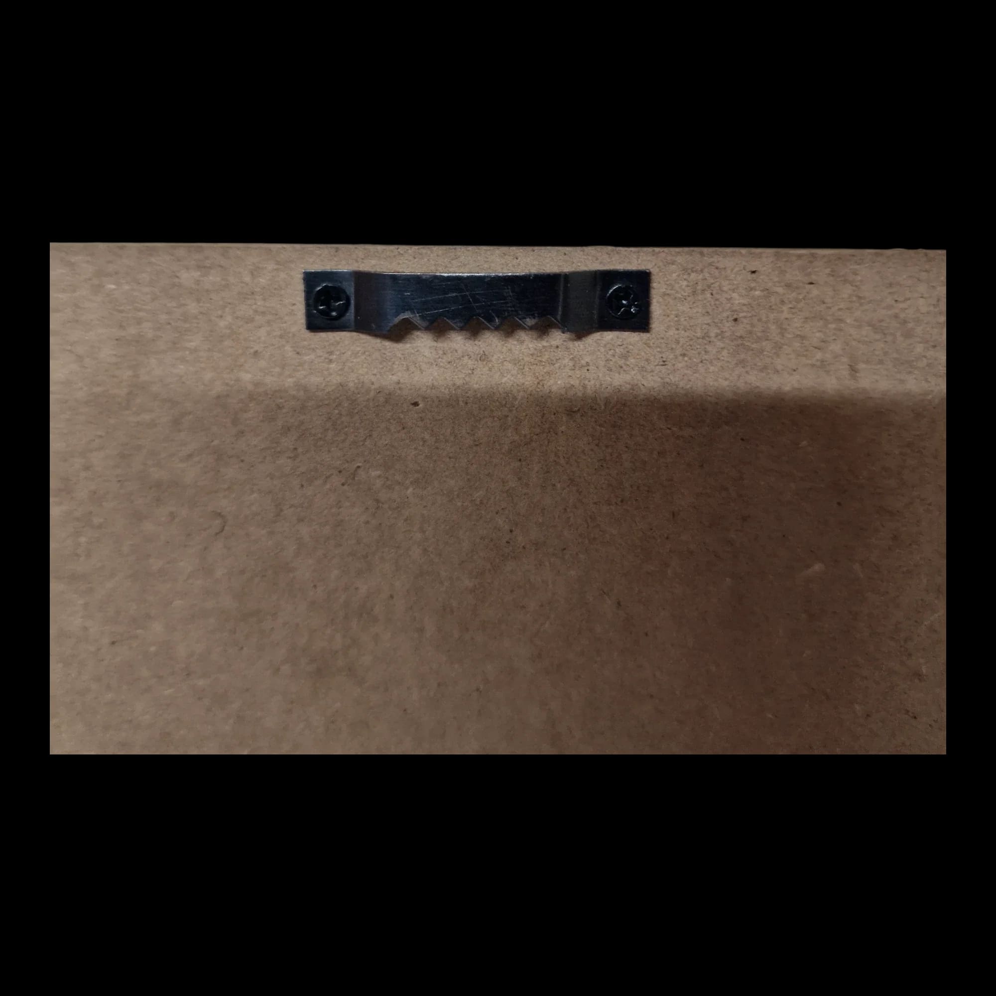 Led Wooden Flamingo Picture Wall Art - Pictures - The Range