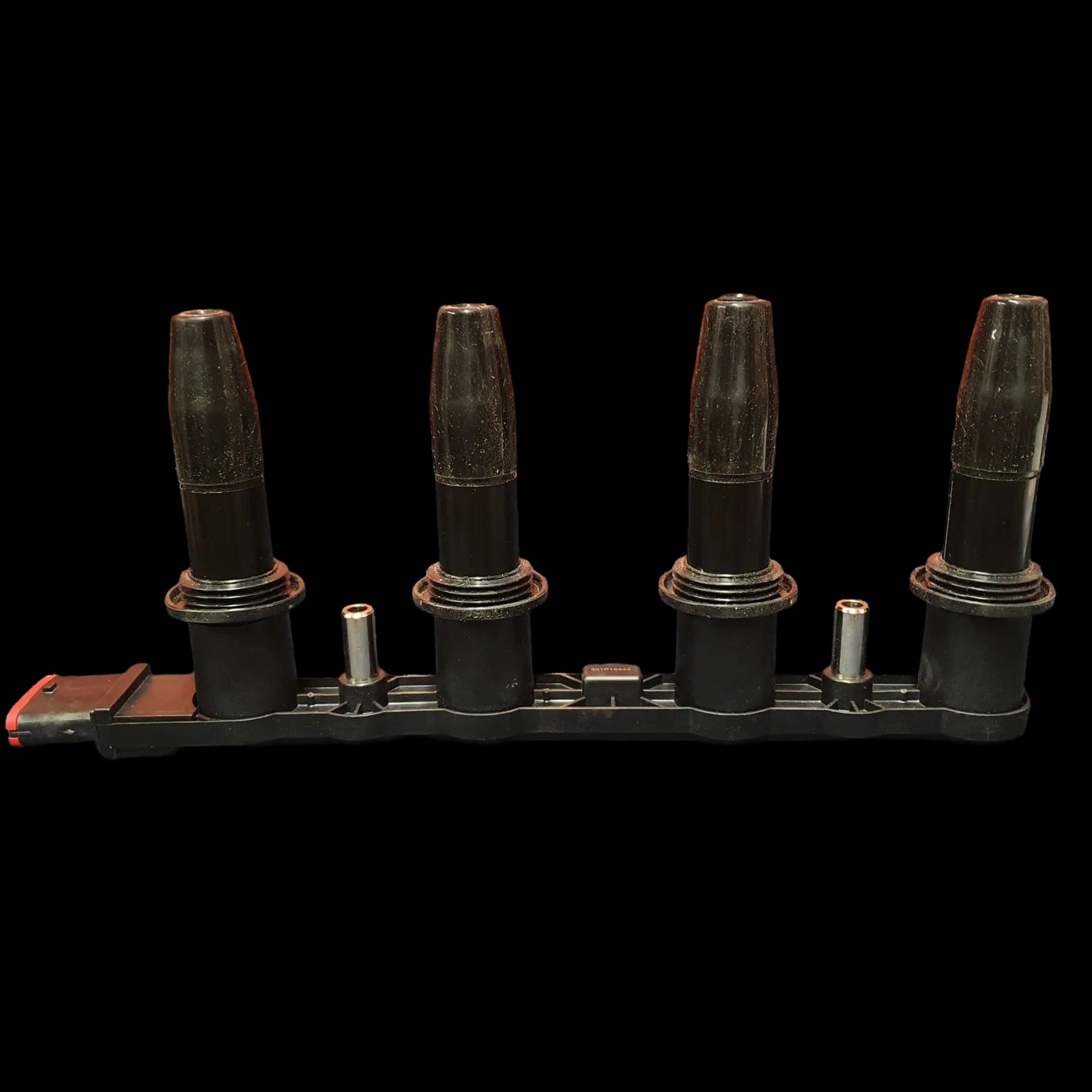 Lemark Cp022 Ignition Coil Pack For Vauxhall Astra Insignia