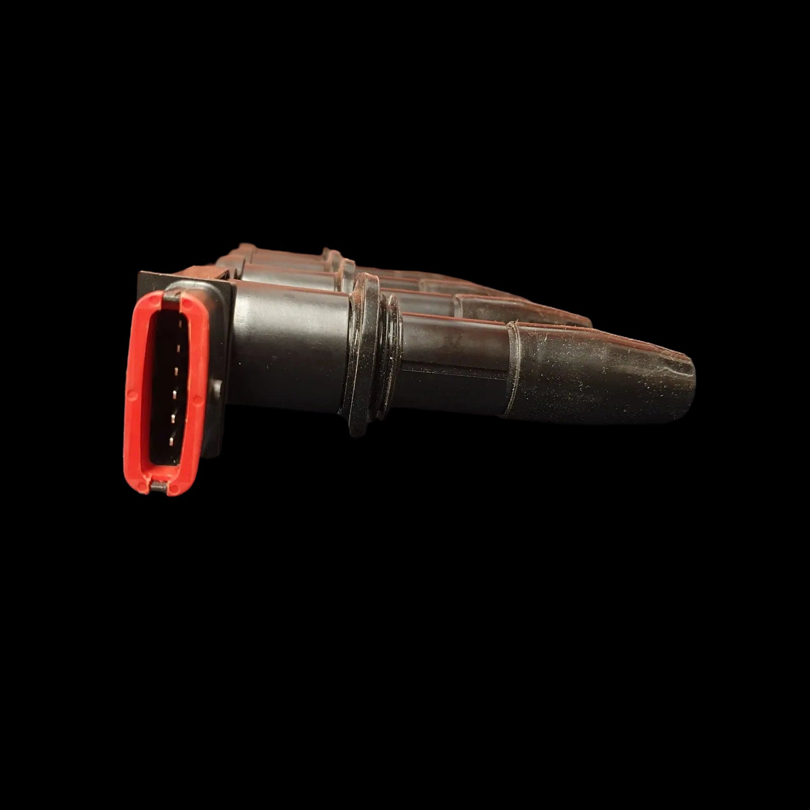 Lemark Cp022 Ignition Coil Pack For Vauxhall Astra Insignia