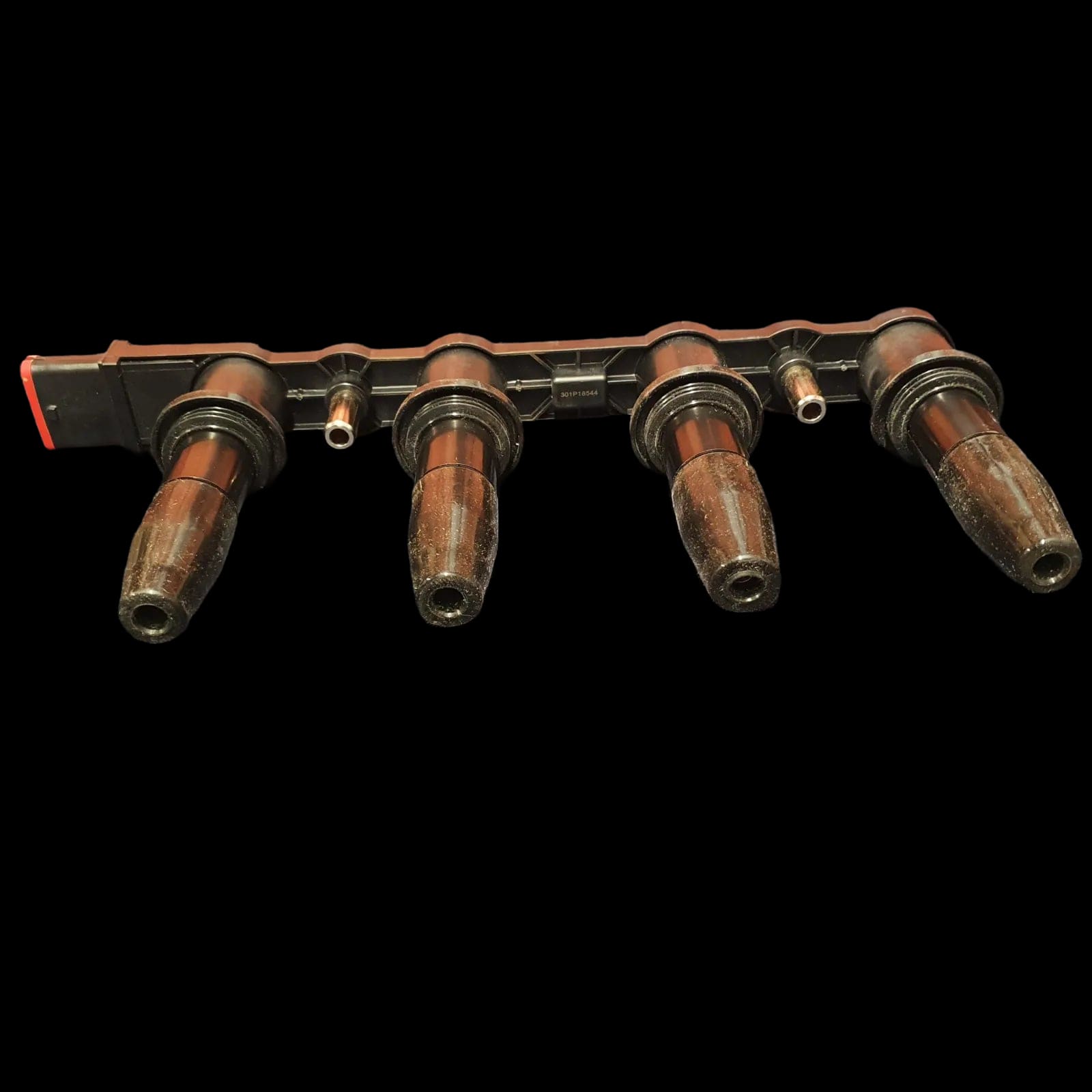 Lemark Cp022 Ignition Coil Pack For Vauxhall Astra Insignia