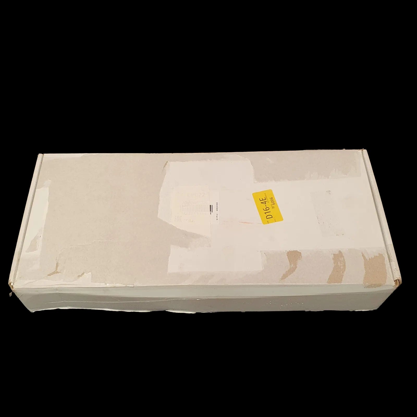 Lemark Cp022 Ignition Coil Pack For Vauxhall Astra Insignia