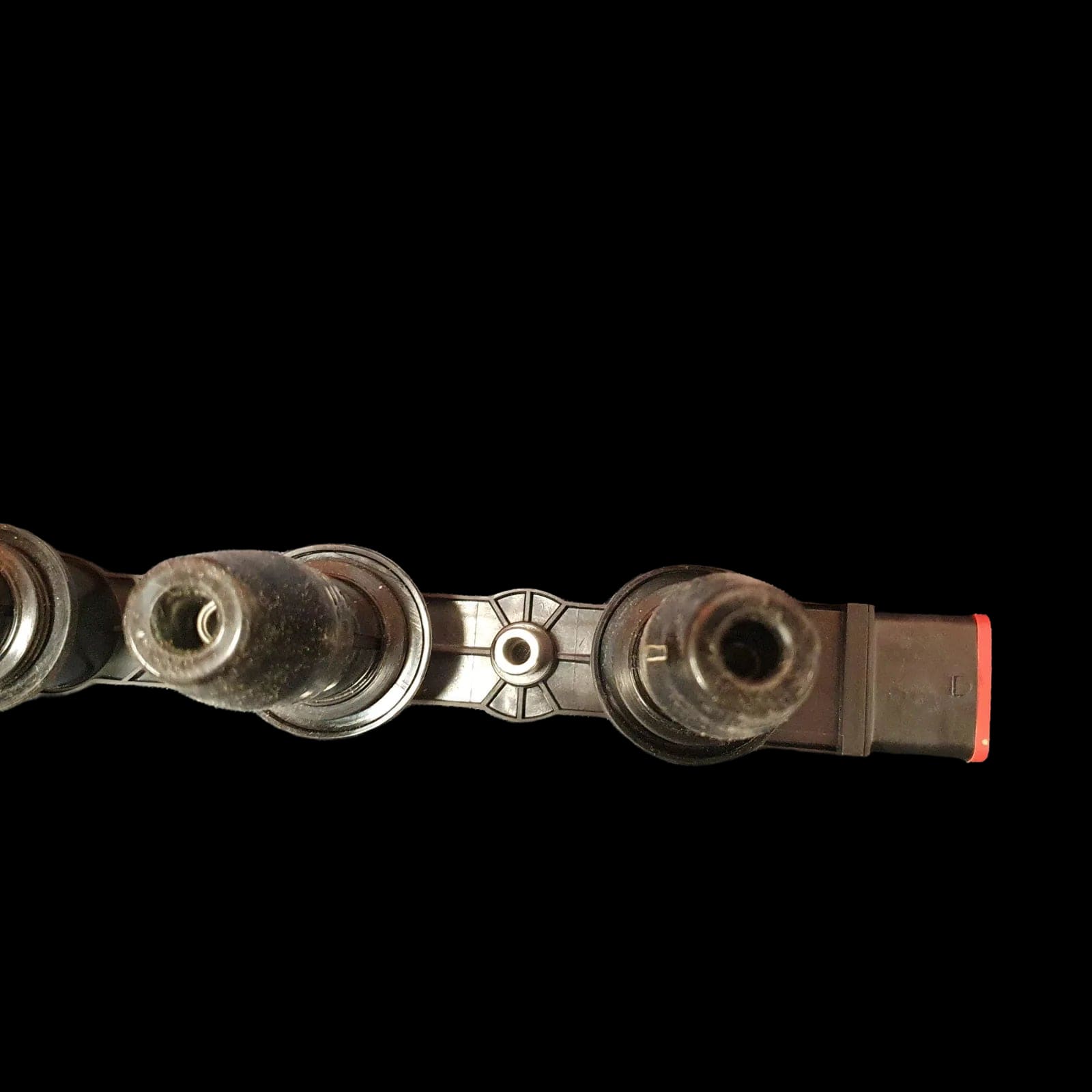 Lemark Cp022 Ignition Coil Pack For Vauxhall Astra Insignia