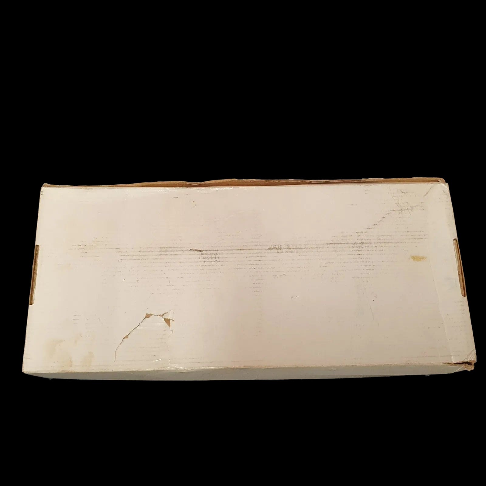 Lemark Cp022 Ignition Coil Pack For Vauxhall Astra Insignia