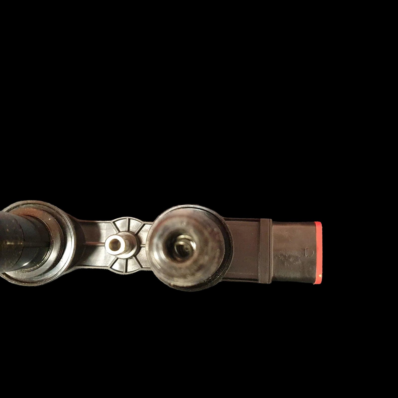 Lemark Cp022 Ignition Coil Pack For Vauxhall Astra Insignia