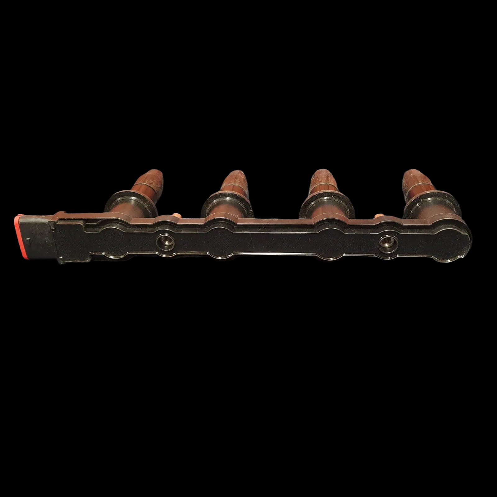 Lemark Cp022 Ignition Coil Pack For Vauxhall Astra Insignia