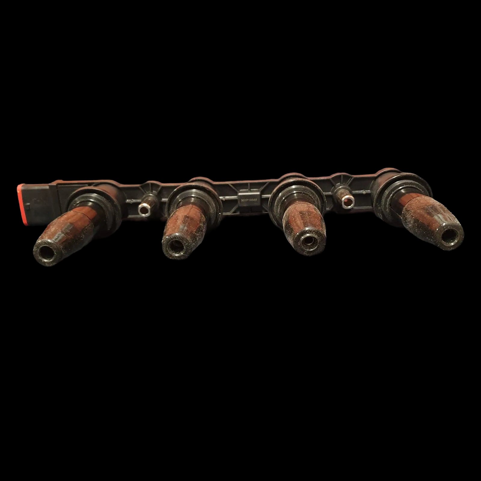 Lemark Cp022 Ignition Coil Pack For Vauxhall Astra Insignia