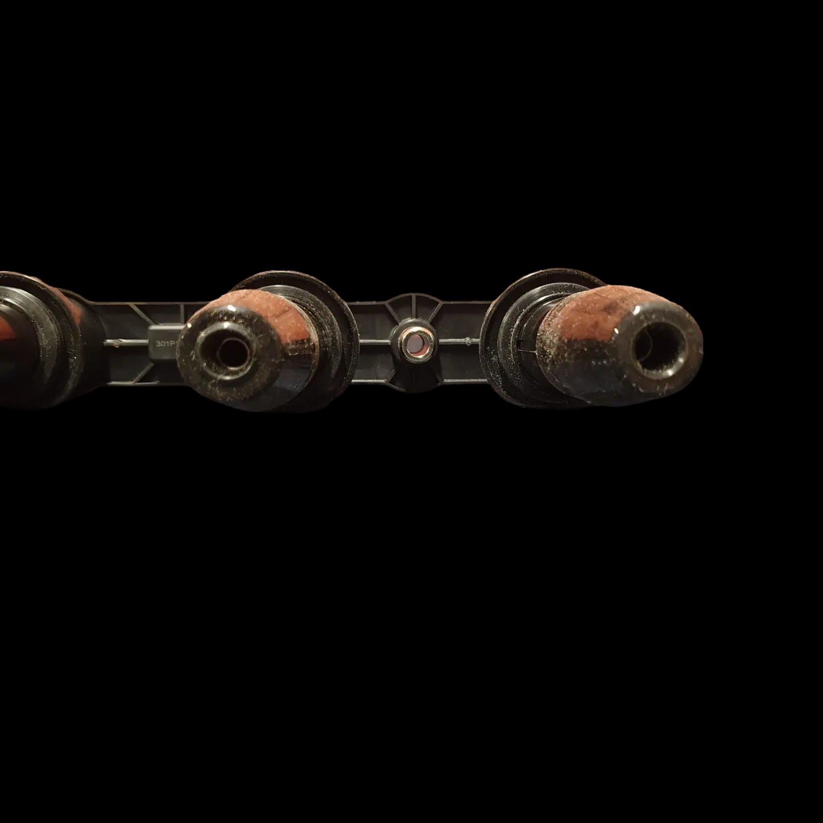 Lemark Cp022 Ignition Coil Pack For Vauxhall Astra Insignia