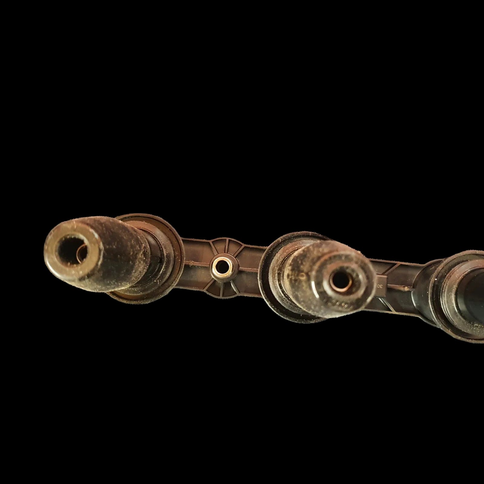 Lemark Cp022 Ignition Coil Pack For Vauxhall Astra Insignia