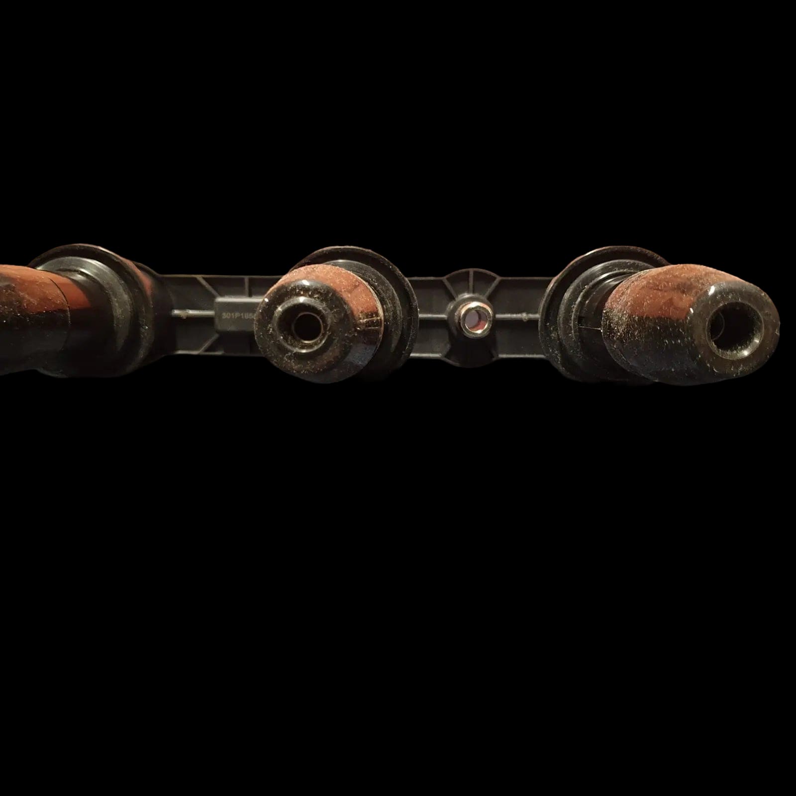 Lemark Cp022 Ignition Coil Pack For Vauxhall Astra Insignia